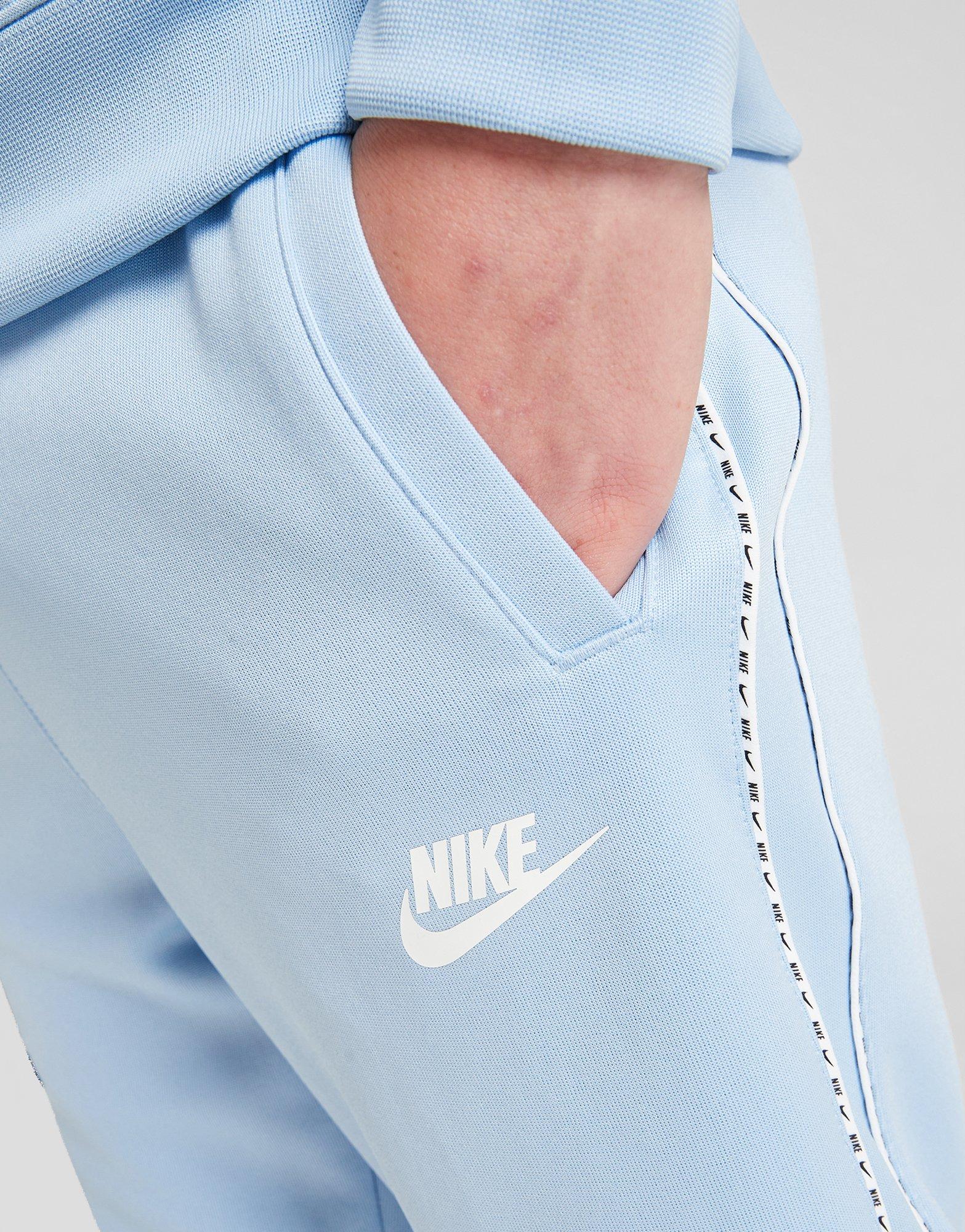 Nike Sportswear Jogginghose Kinder
