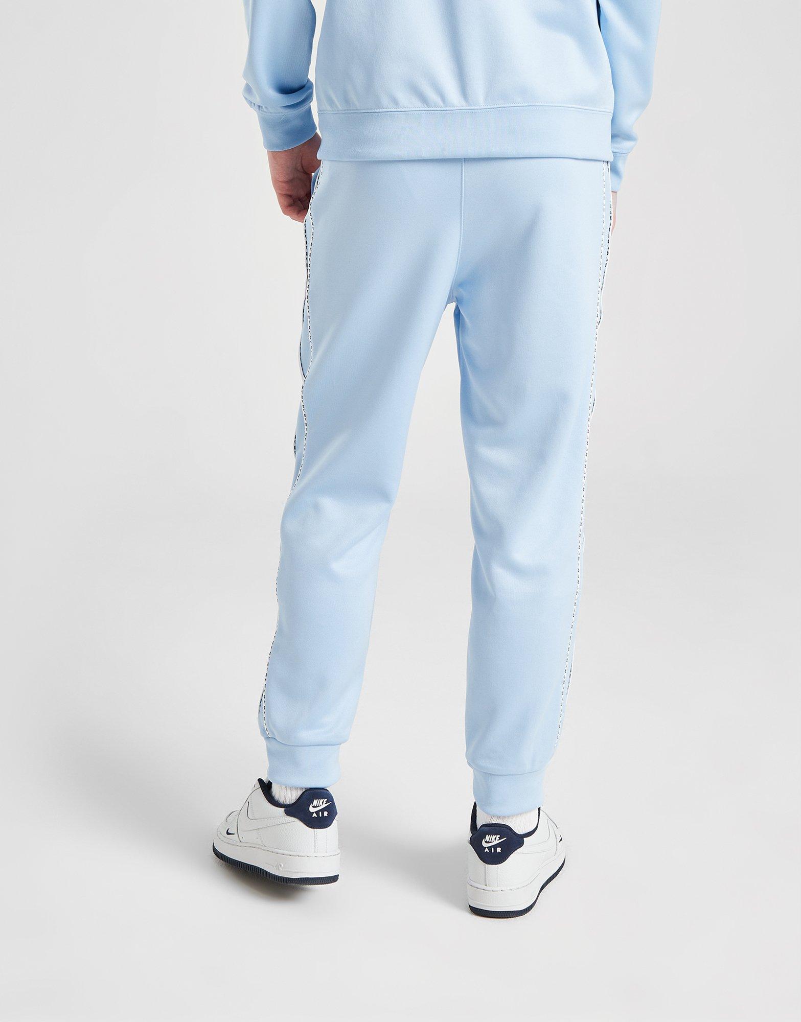 Nike Sportswear Jogginghose Kinder