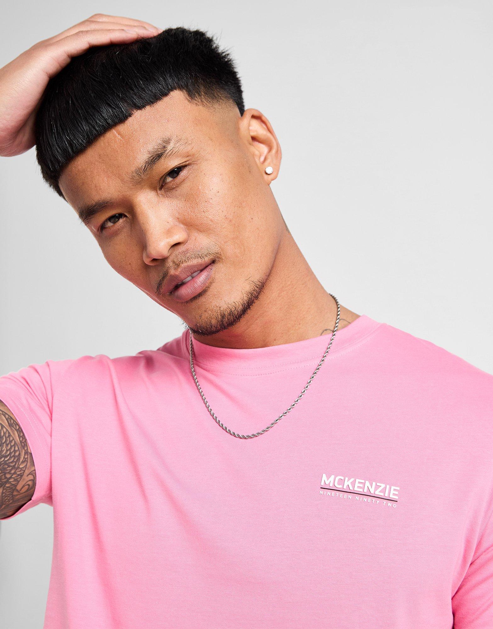 McKenzie Essential T-Shirt