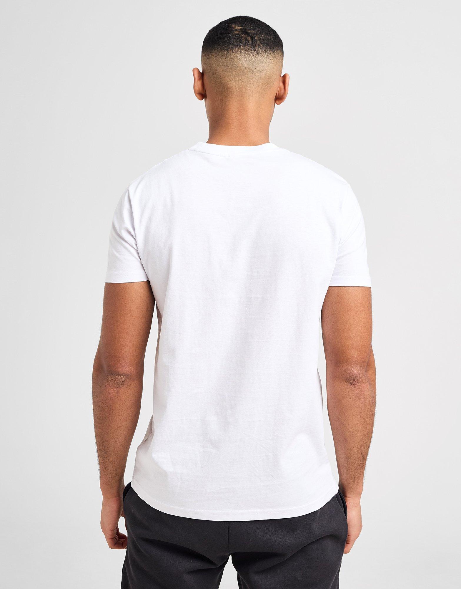 Reebok Brom T-Shirt