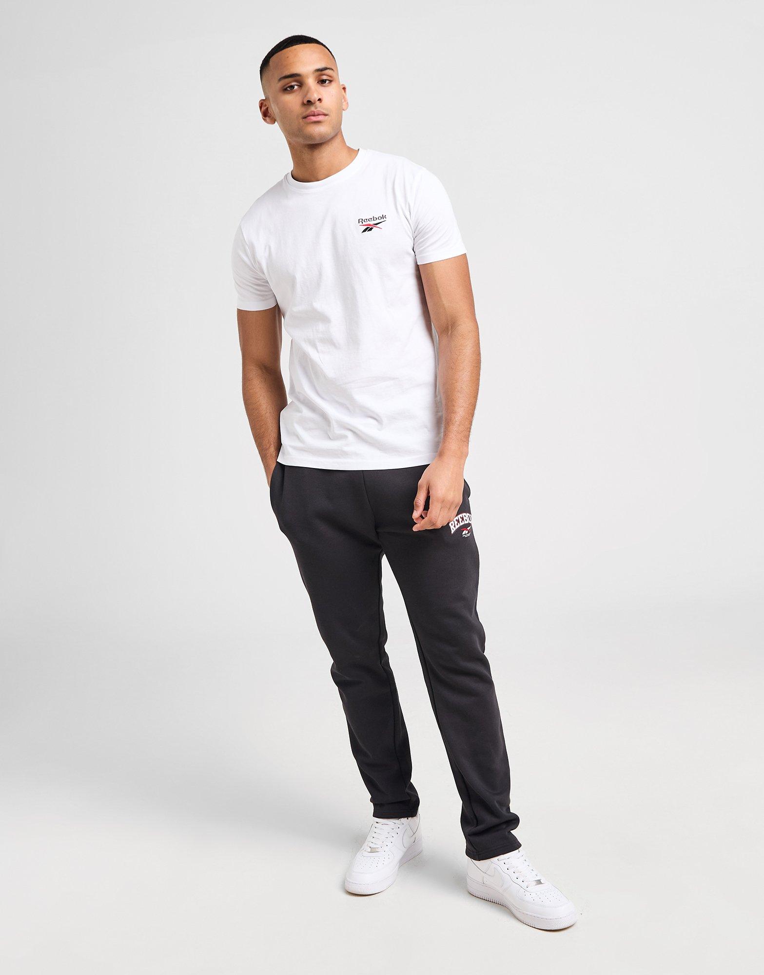 Reebok Brom T-Shirt