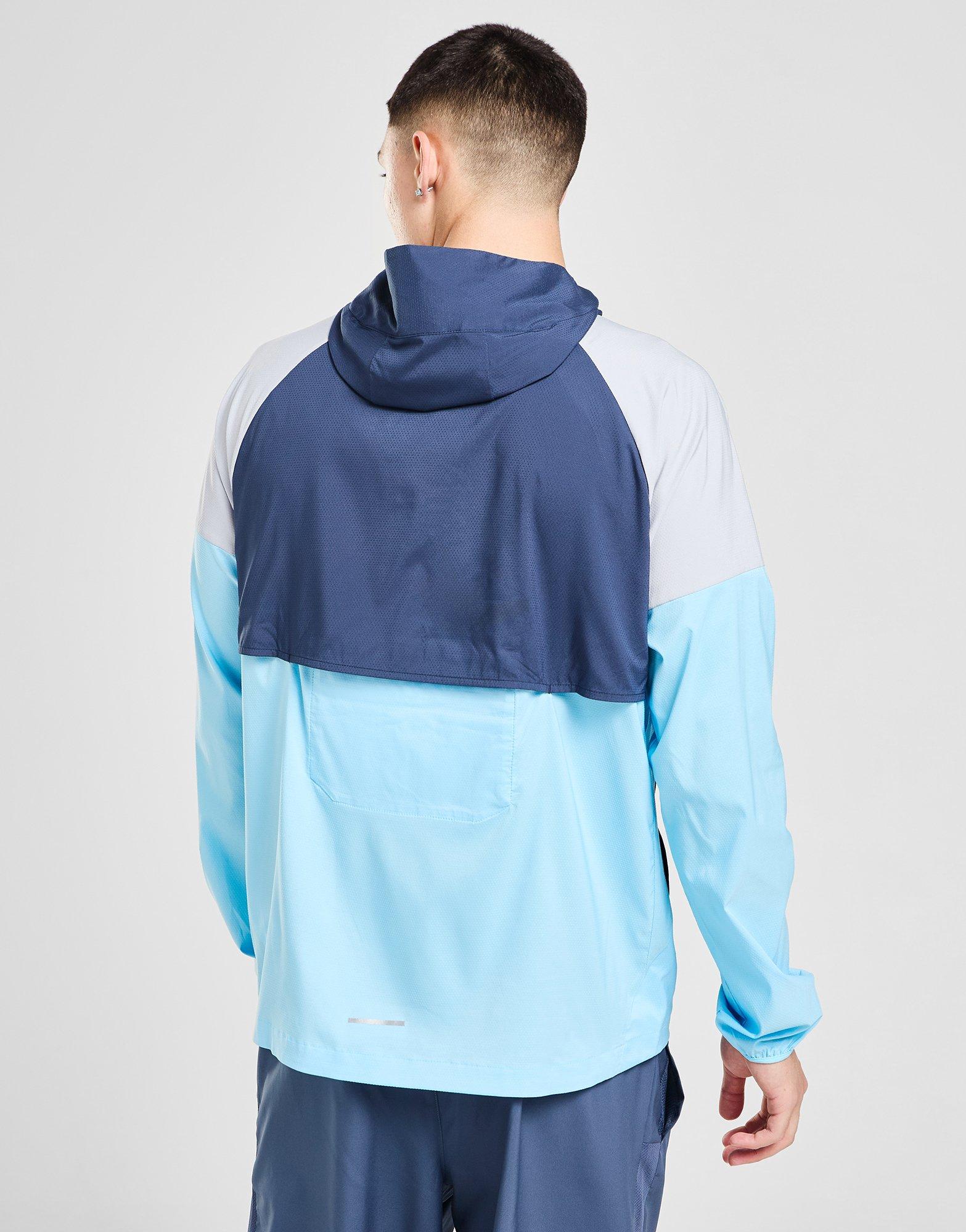 Nike Packable Jacket