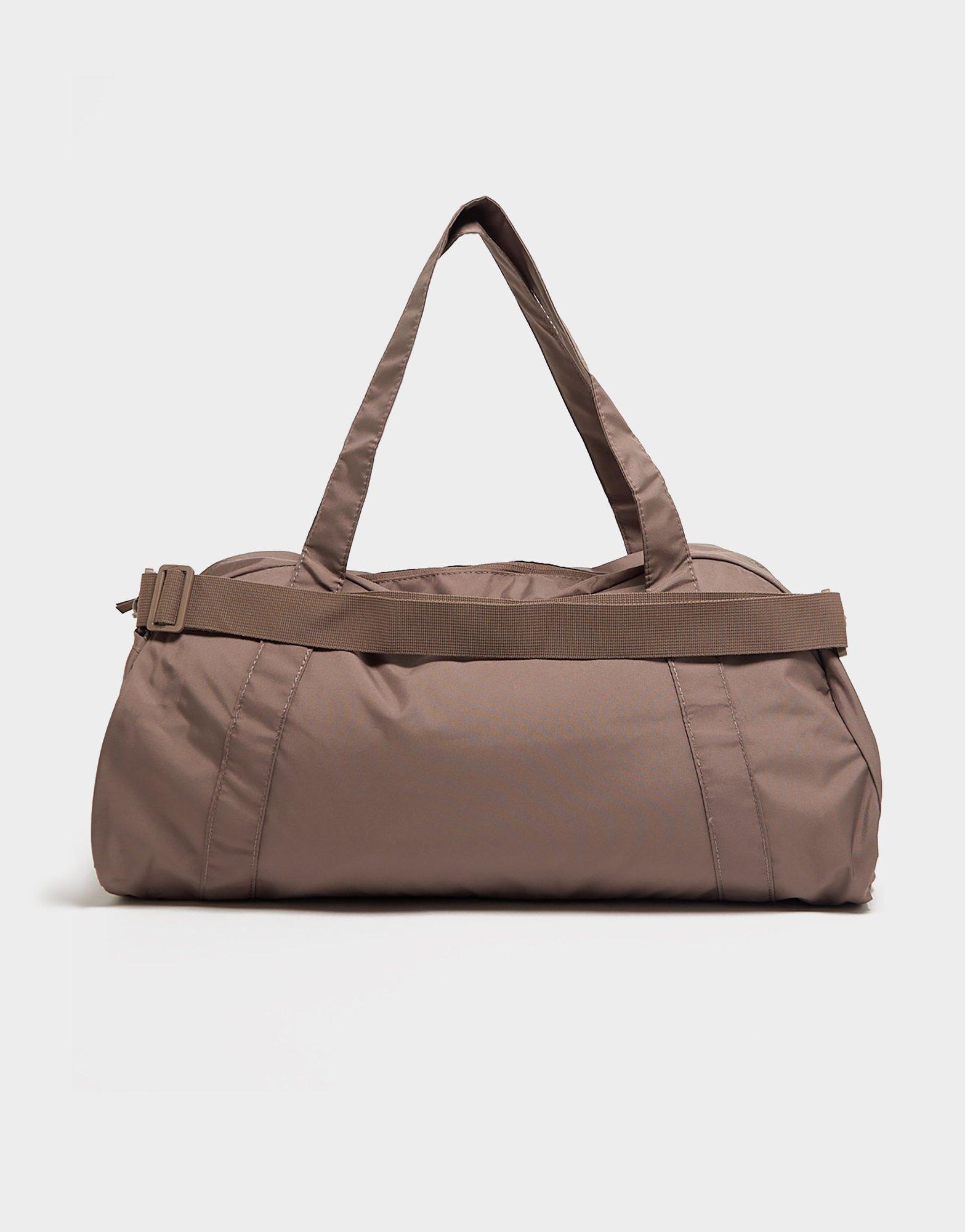 Nike Gym Club Duffel Bag