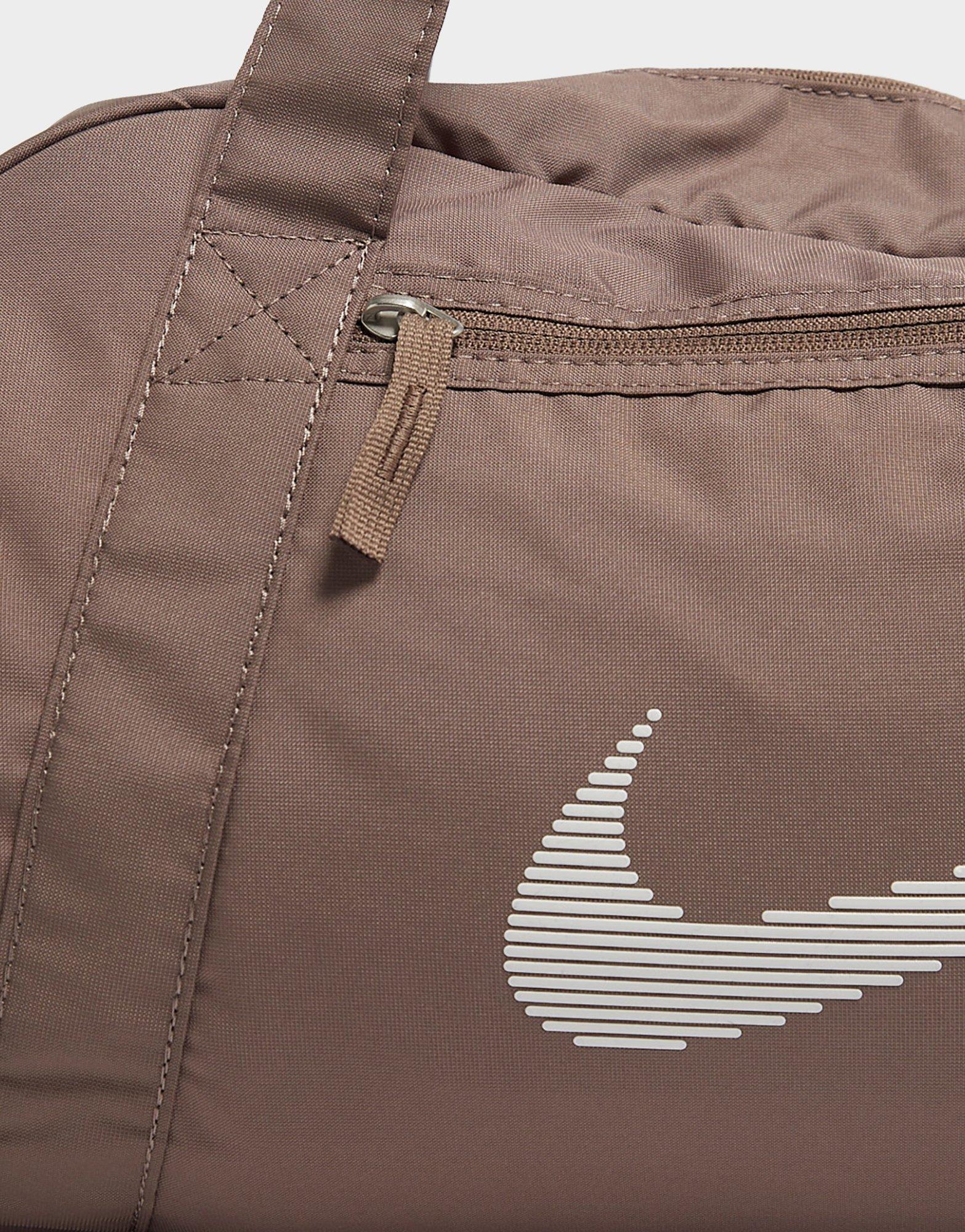Nike Gym Club Duffel Bag