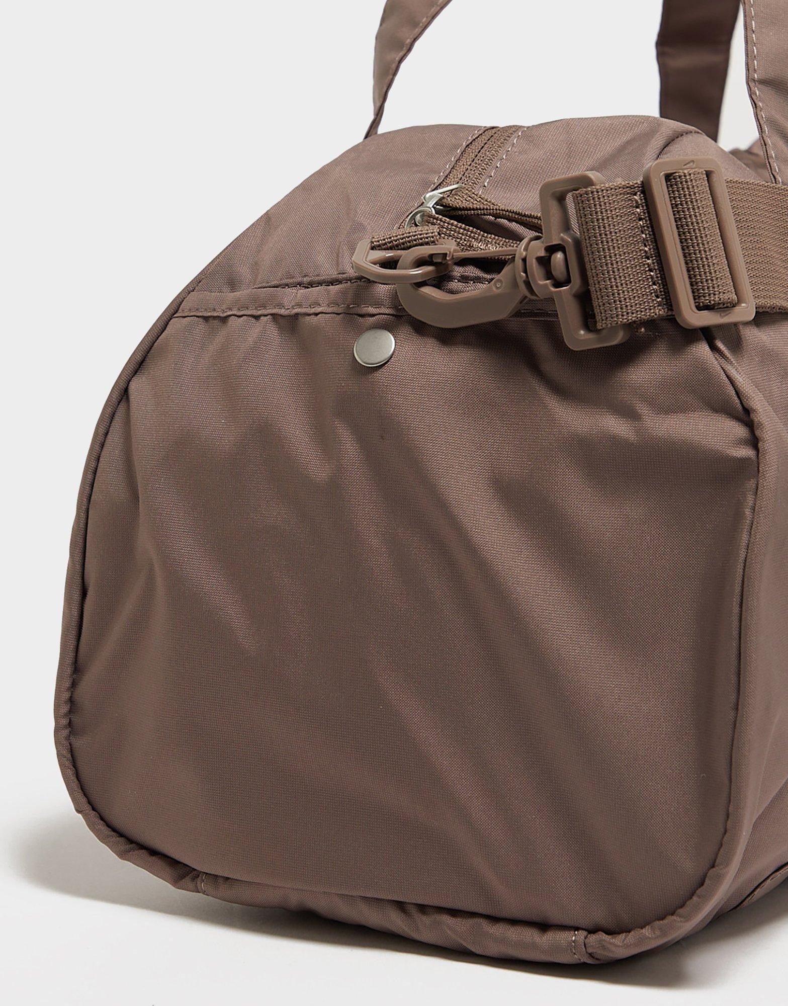 Nike Gym Club Duffel Bag