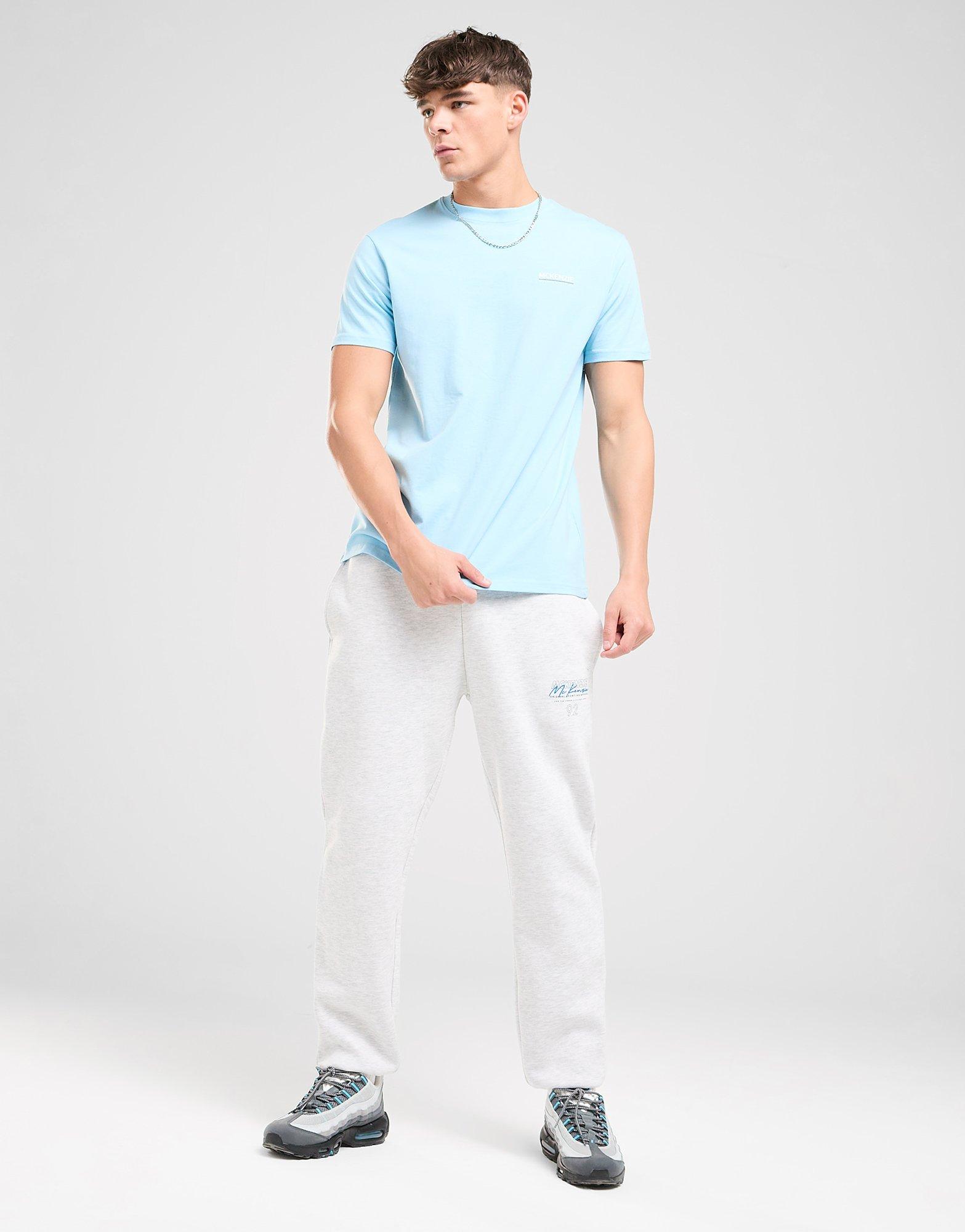 McKenzie Essential T-Shirt