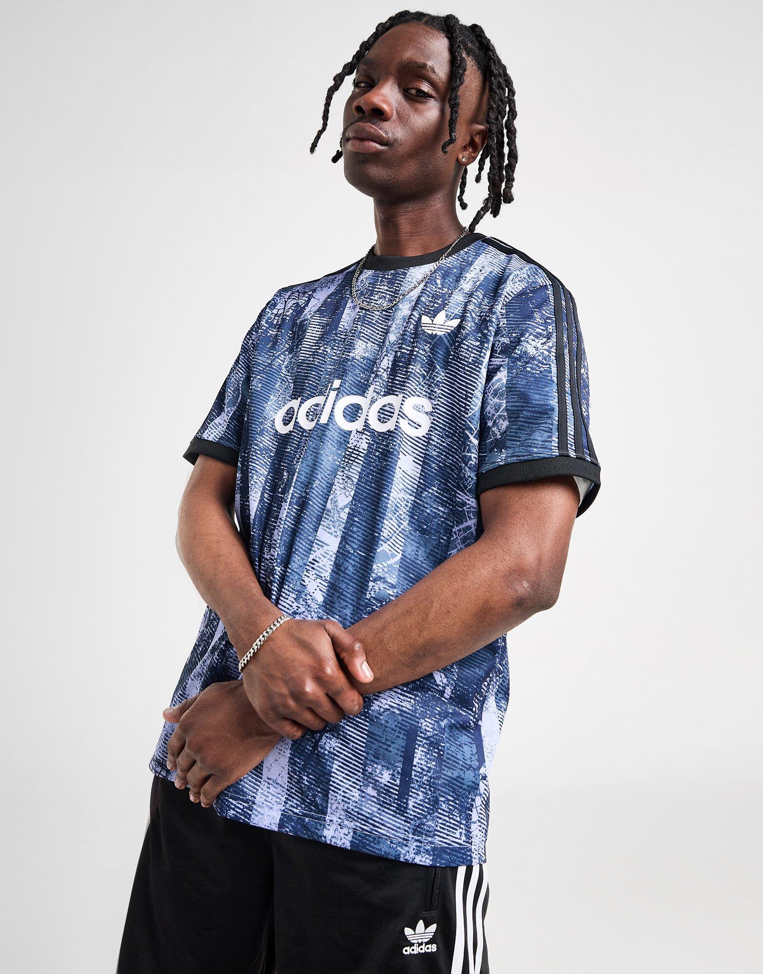 adidas Originals Fußball T-Shirt