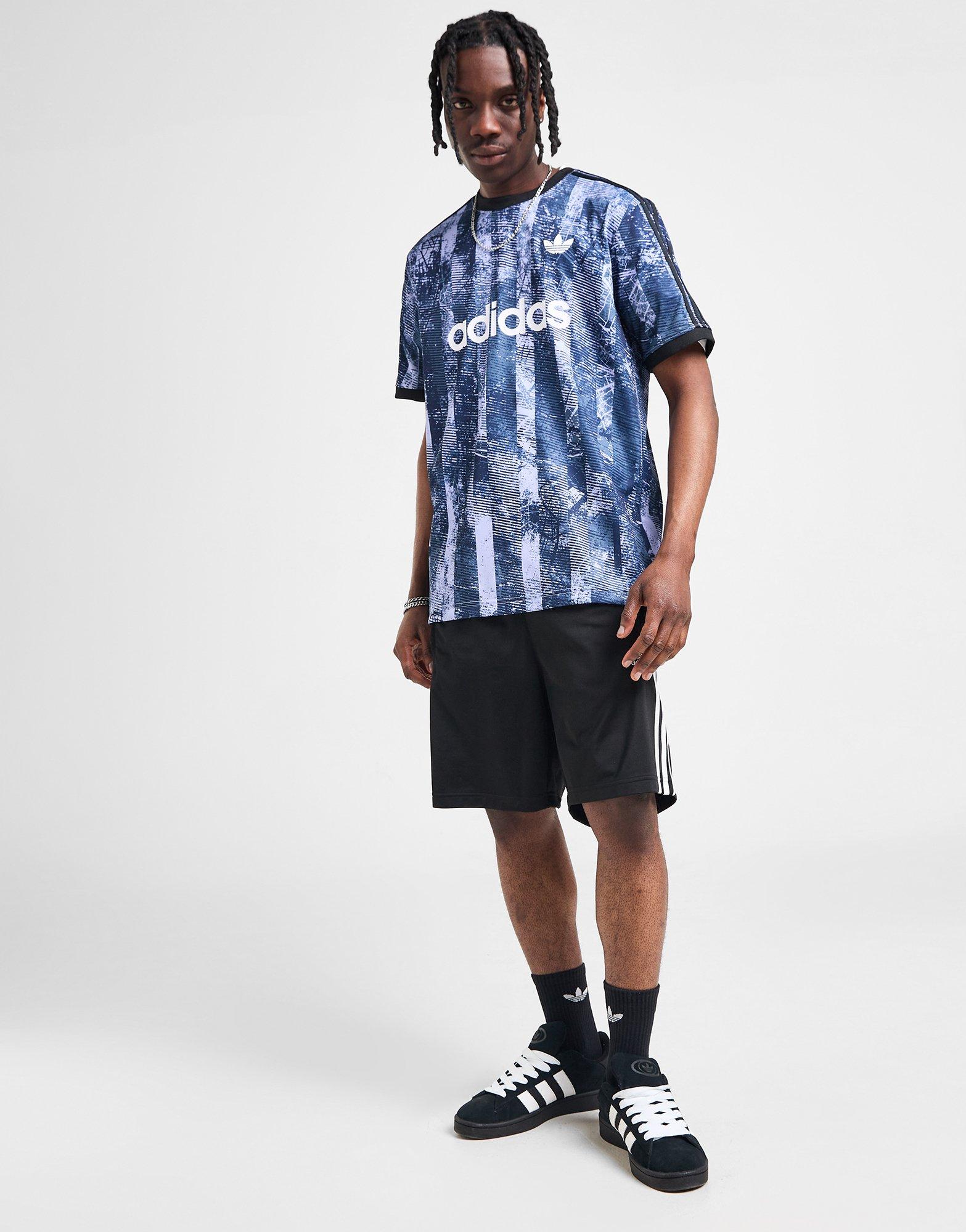 adidas Originals Fußball T-Shirt