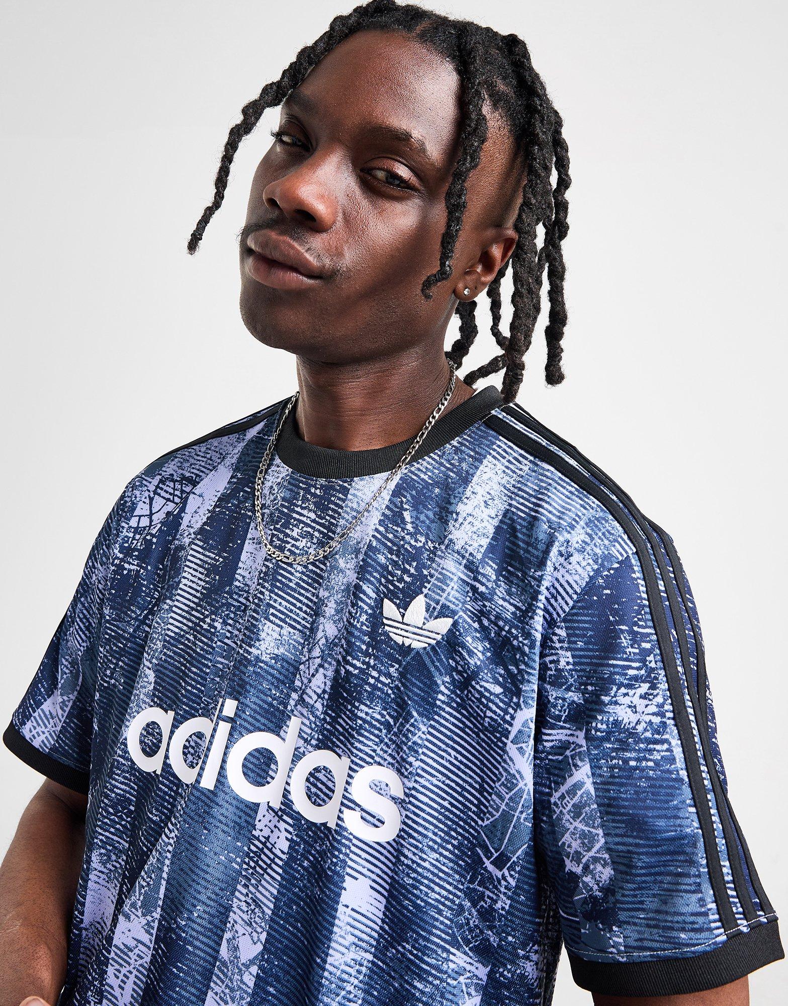 adidas Originals Fußball T-Shirt
