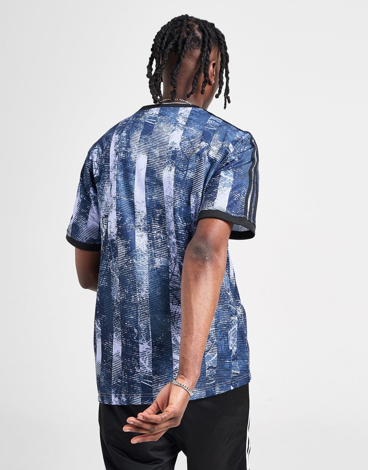 adidas Originals Fußball T-Shirt