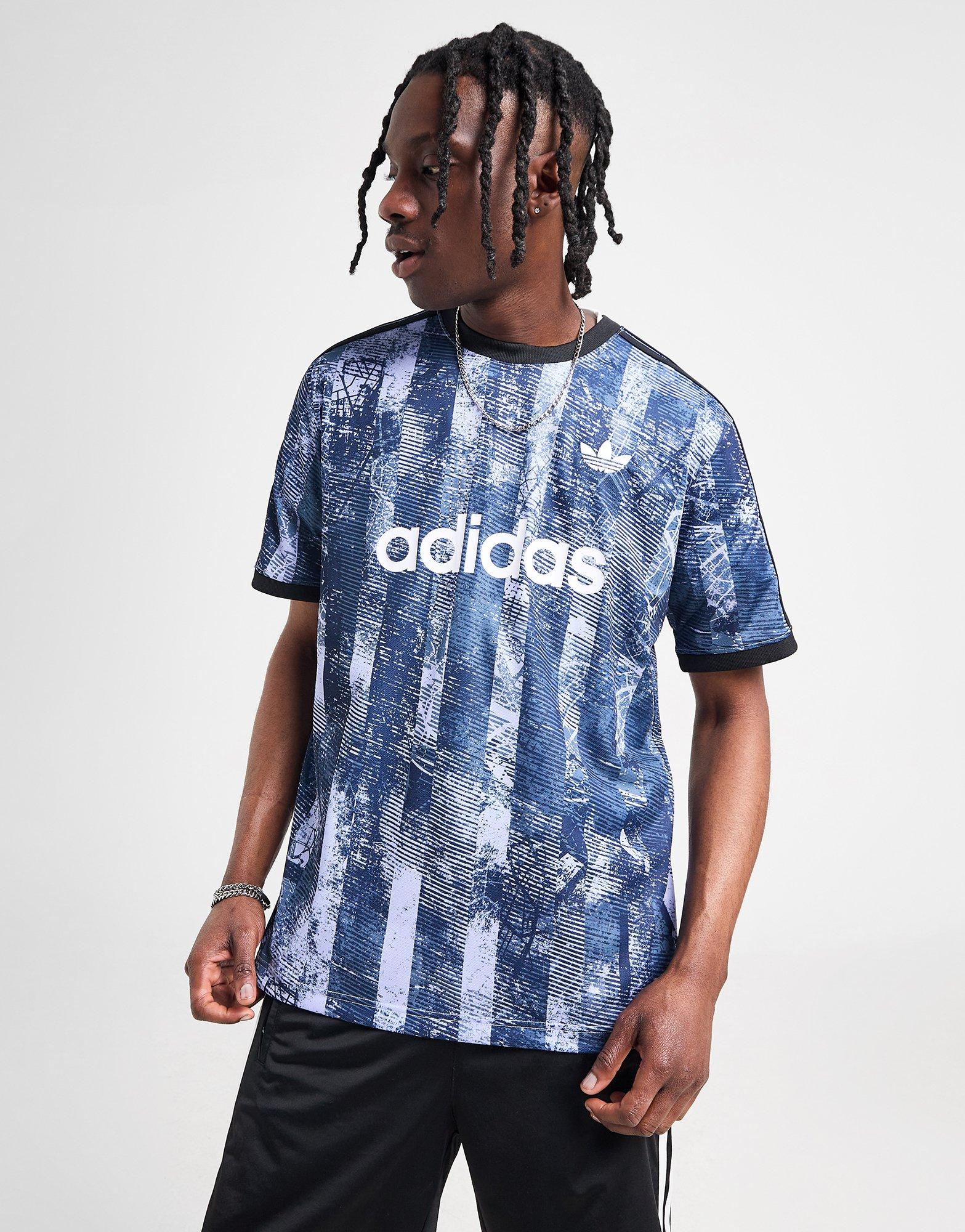 adidas Originals Fußball T-Shirt