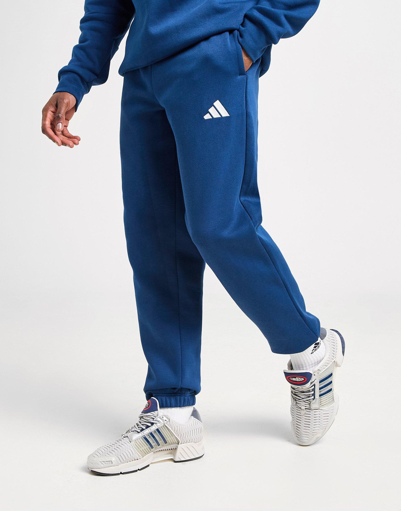adidas Essential Jogginghose