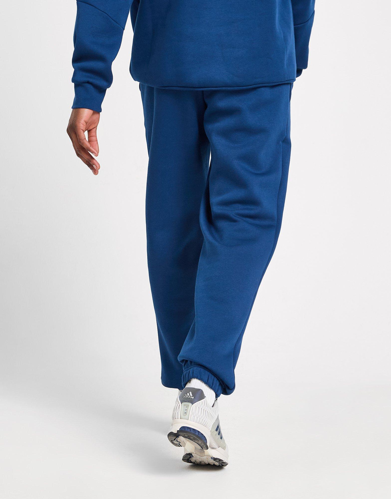 adidas Essential Jogginghose