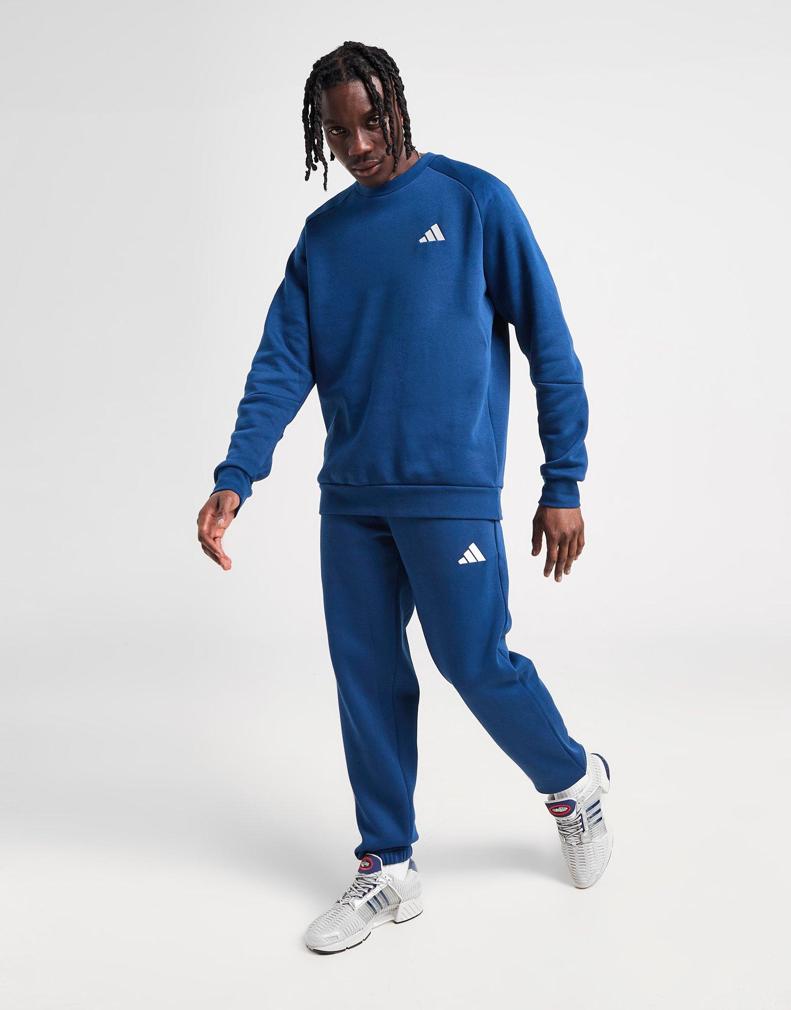adidas Essential Jogginghose