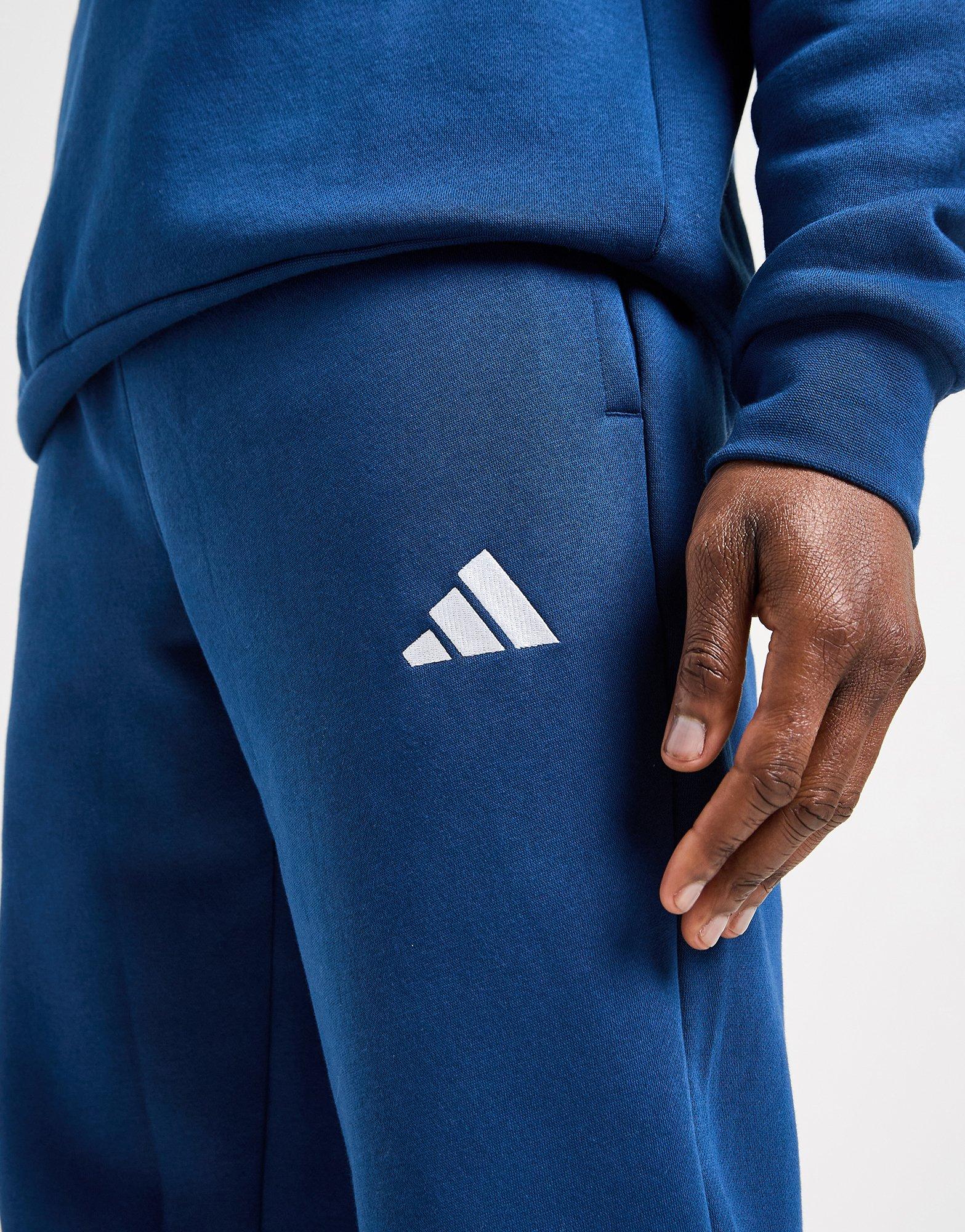 adidas Essential Jogginghose