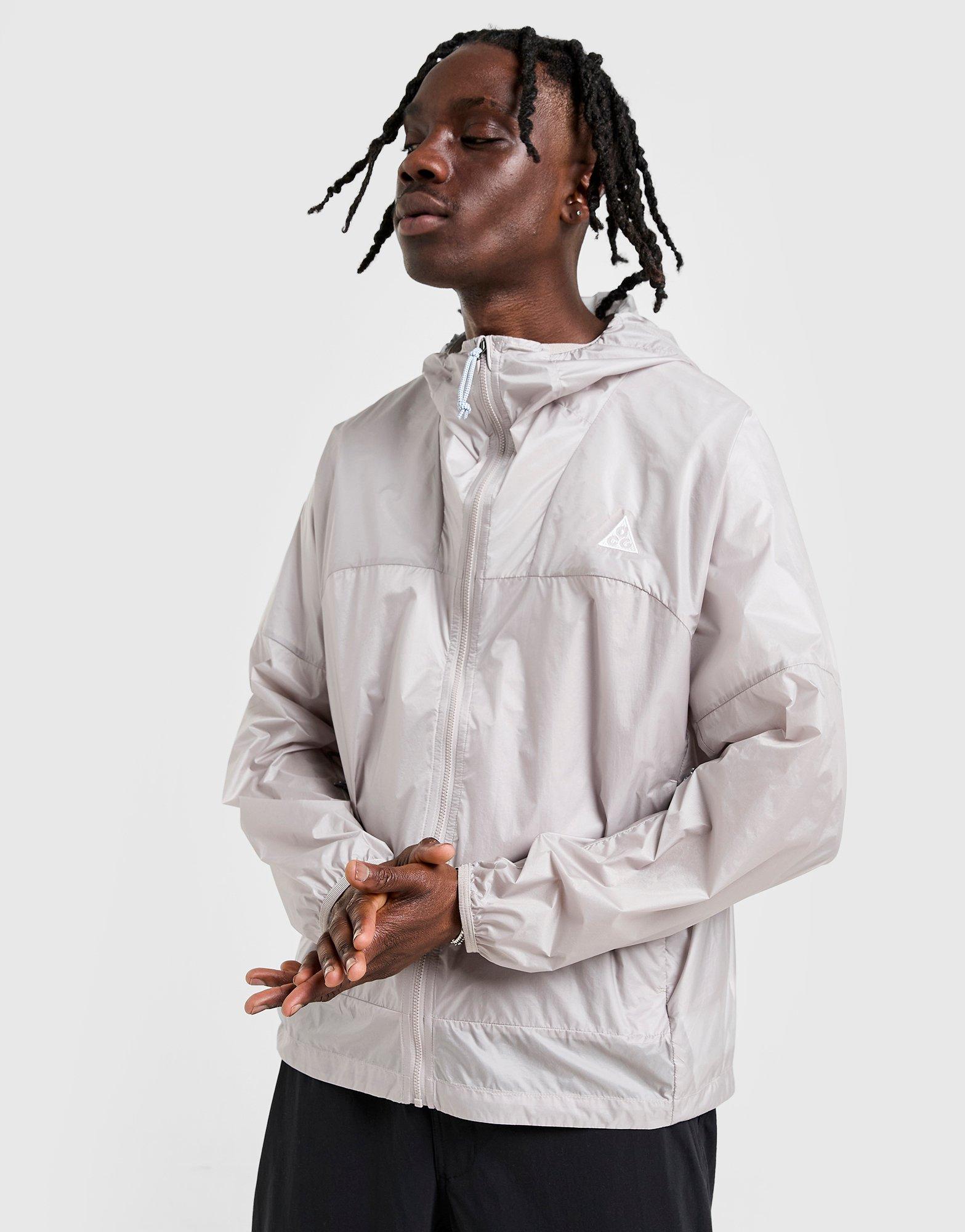 Nike ACG Light Windrunner Jacket
