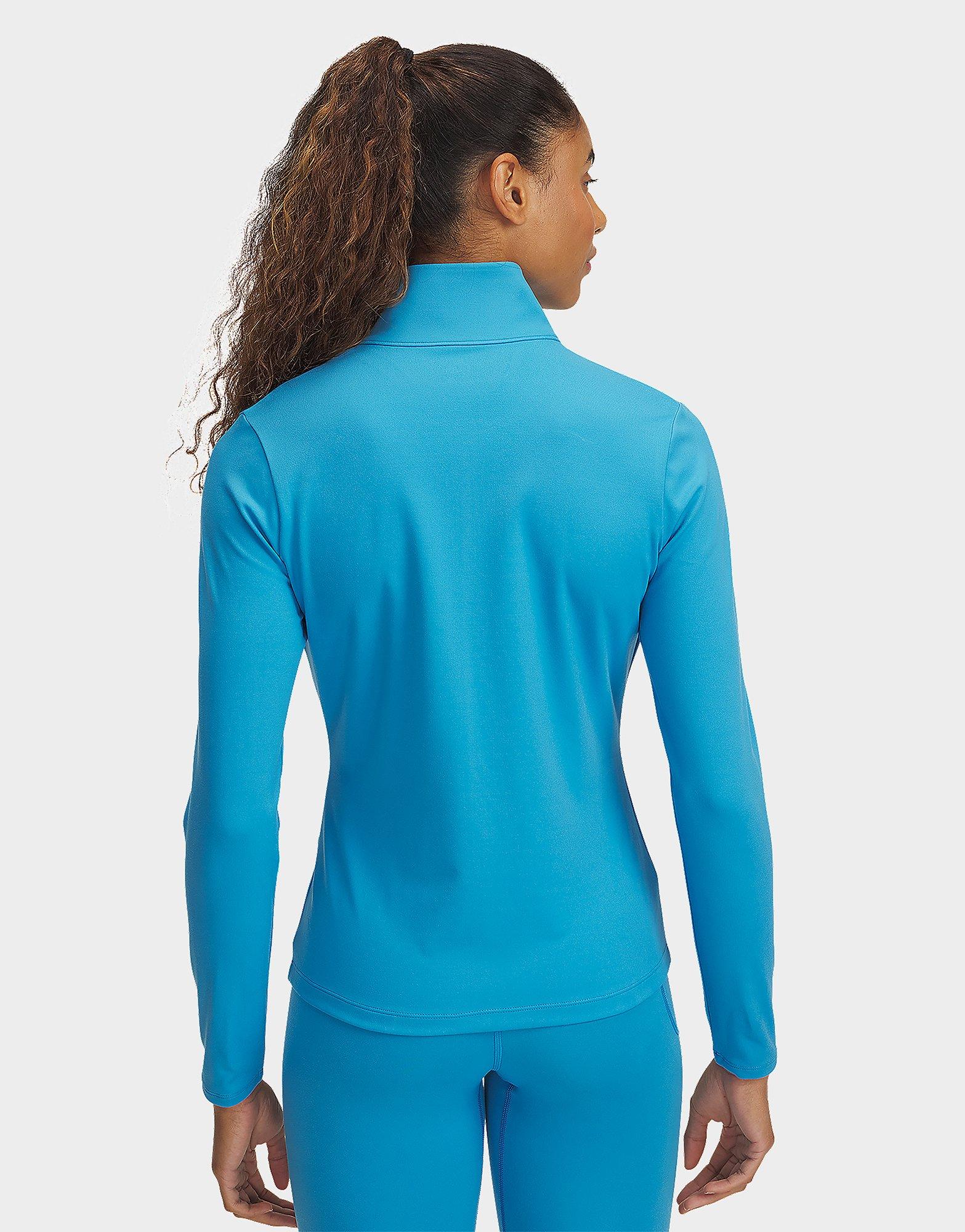 Under Armour Long-Sleeves Motion Jacket EMEA