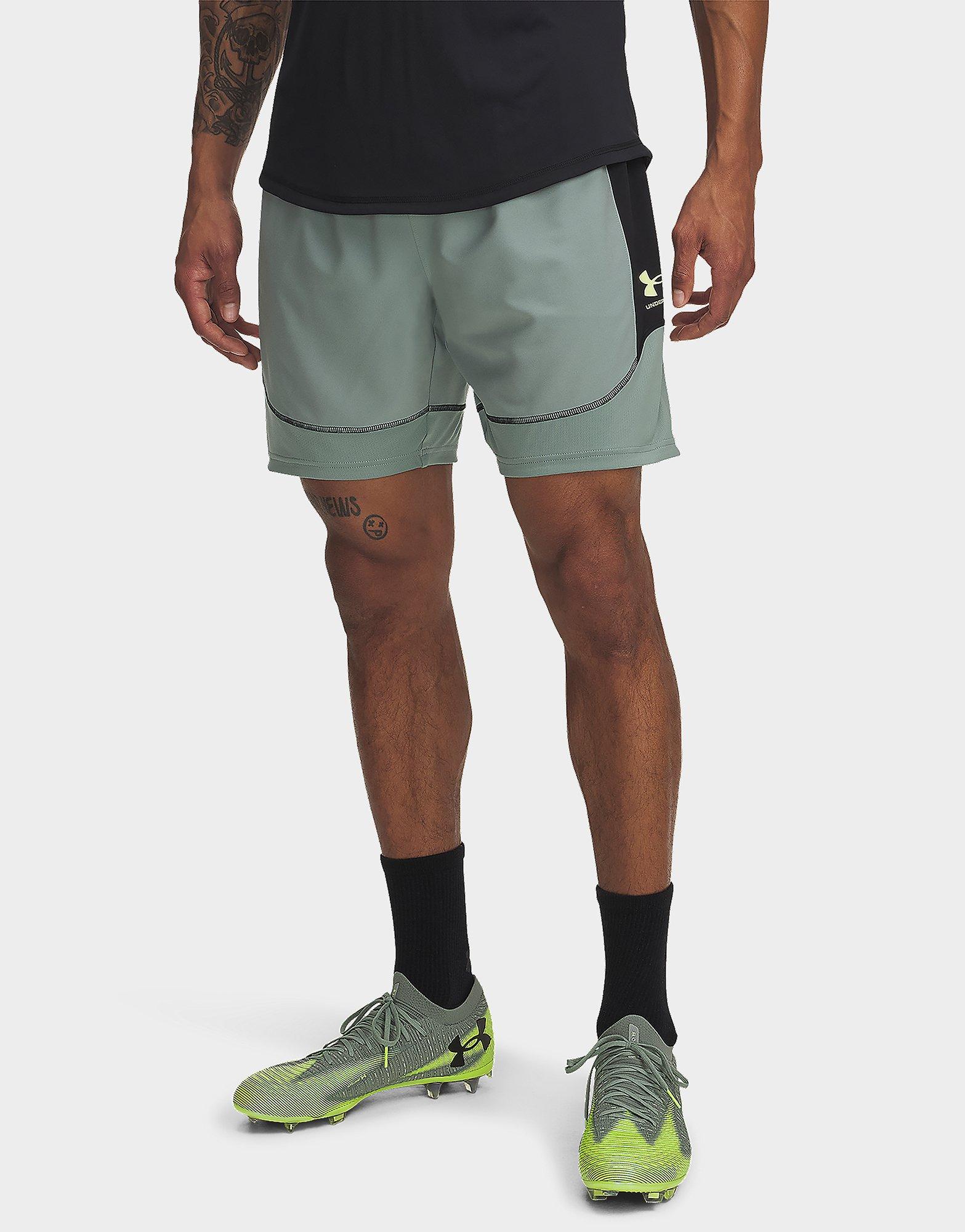 Under Armour Shorts UA M\'s Ch. Pro Train Short