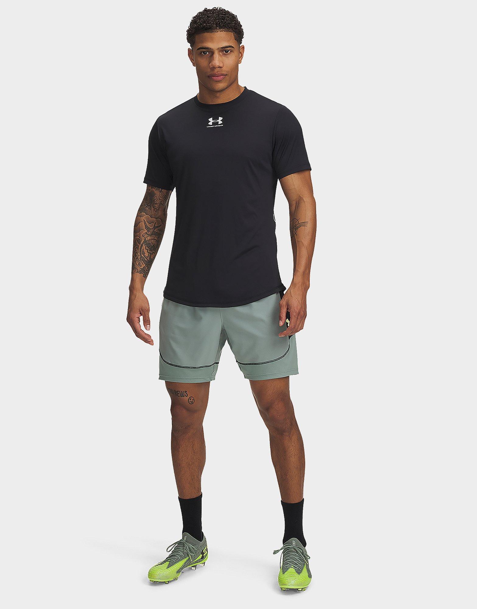Under Armour Shorts UA M\'s Ch. Pro Train Short