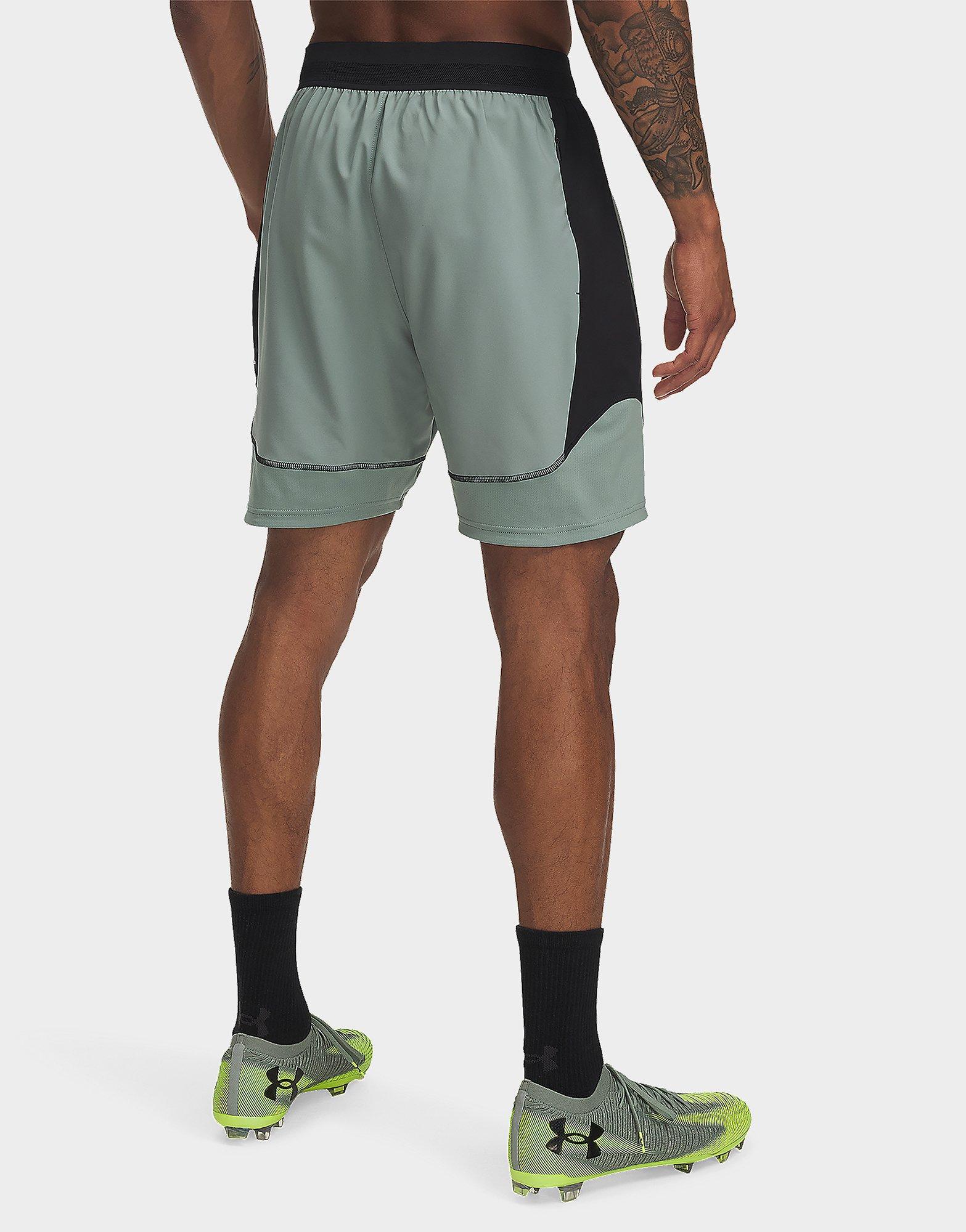 Under Armour Shorts UA M\'s Ch. Pro Train Short