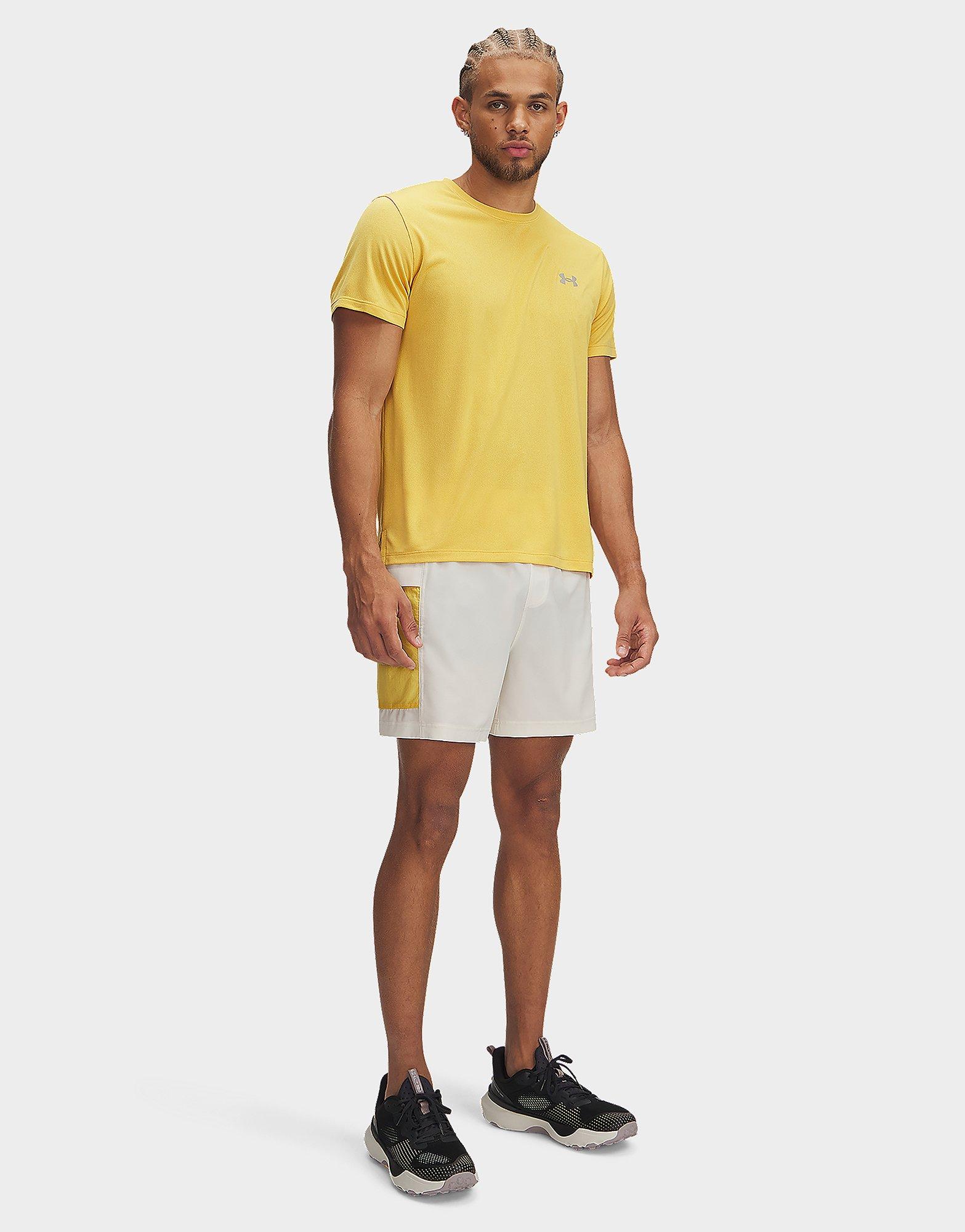 Under Armour Shorts UA TRAIL RUN 5\'\' SHORTS