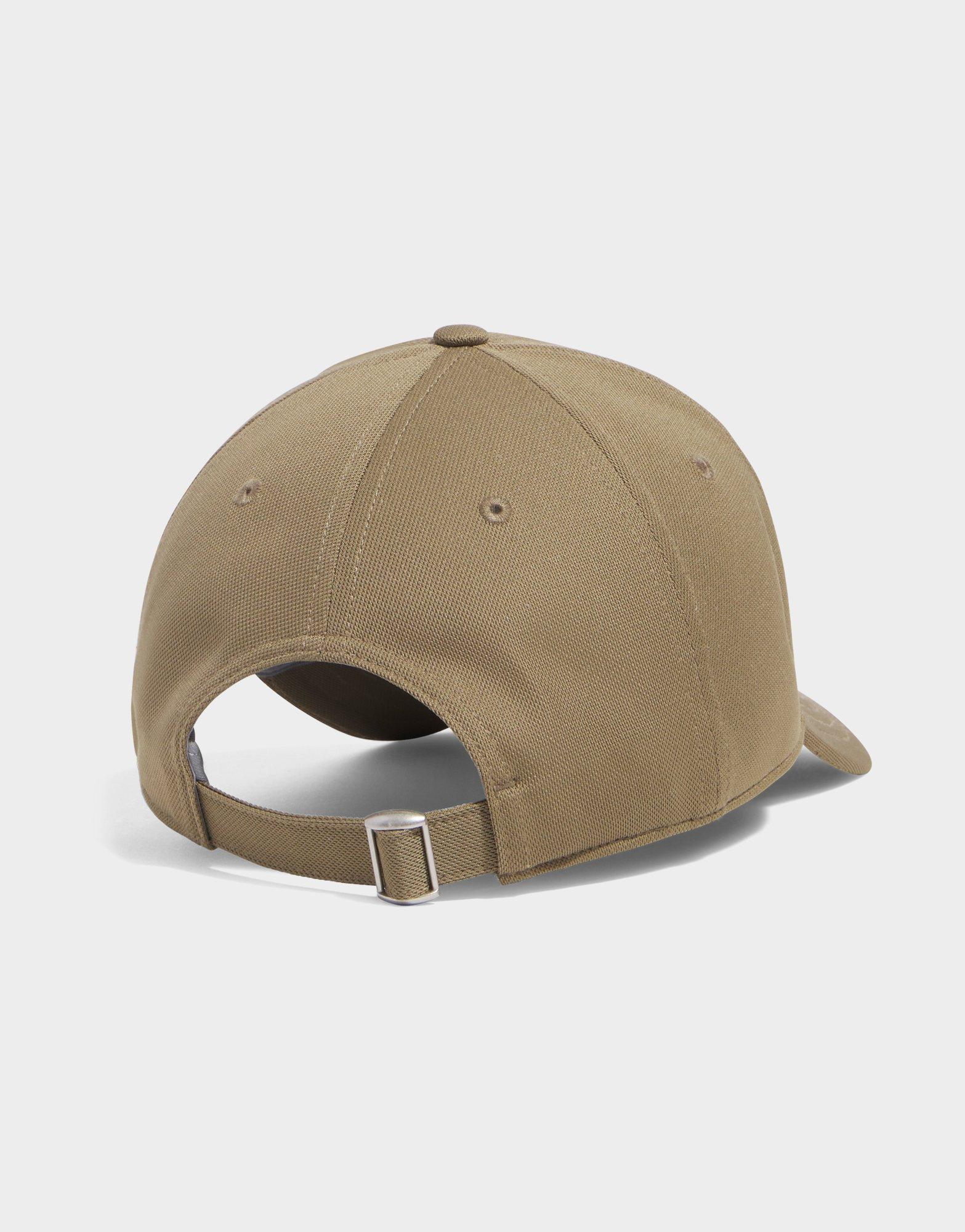 Under Armour Caps M BLITZING LOW ADJ
