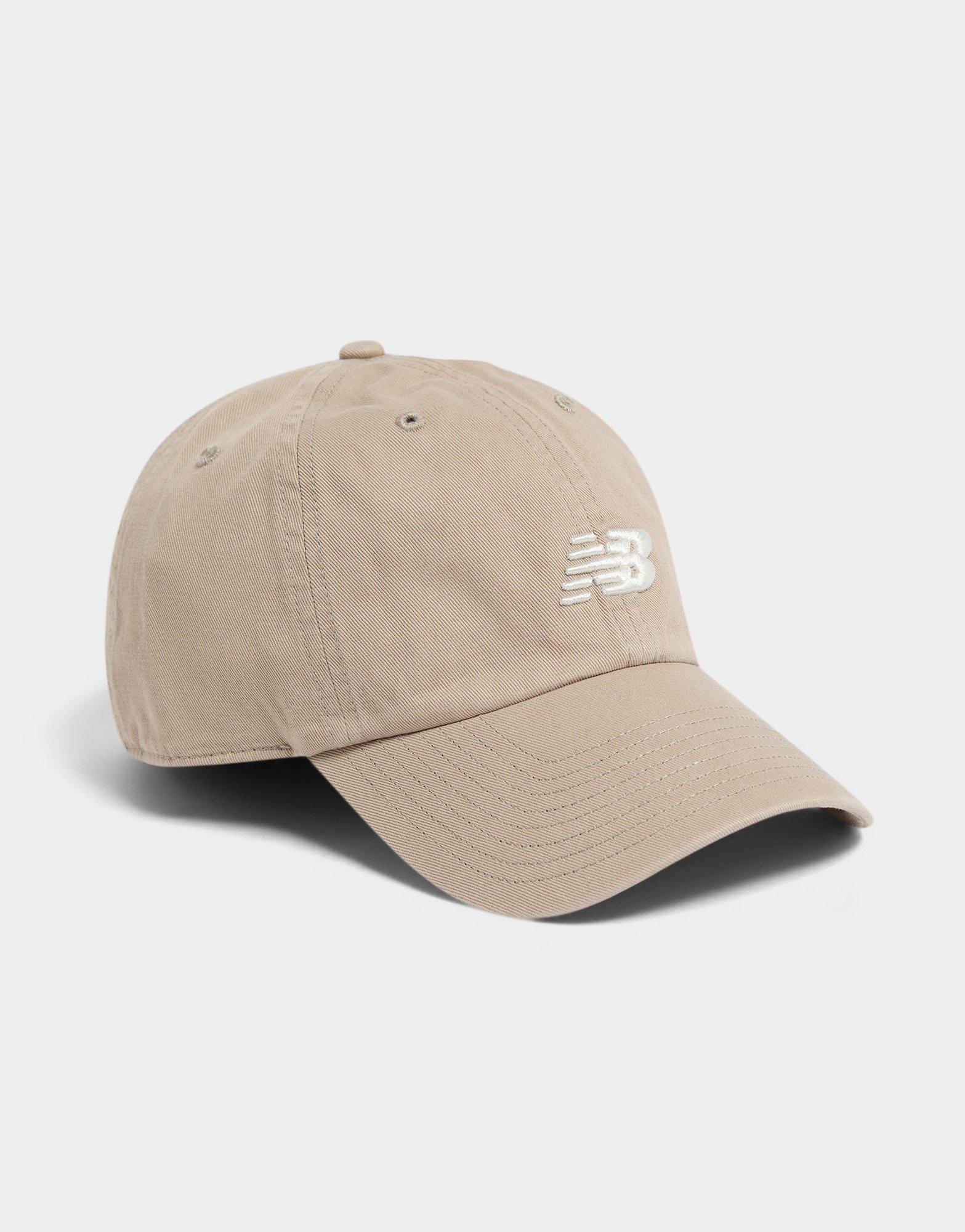 New Balance Clean Up Cap