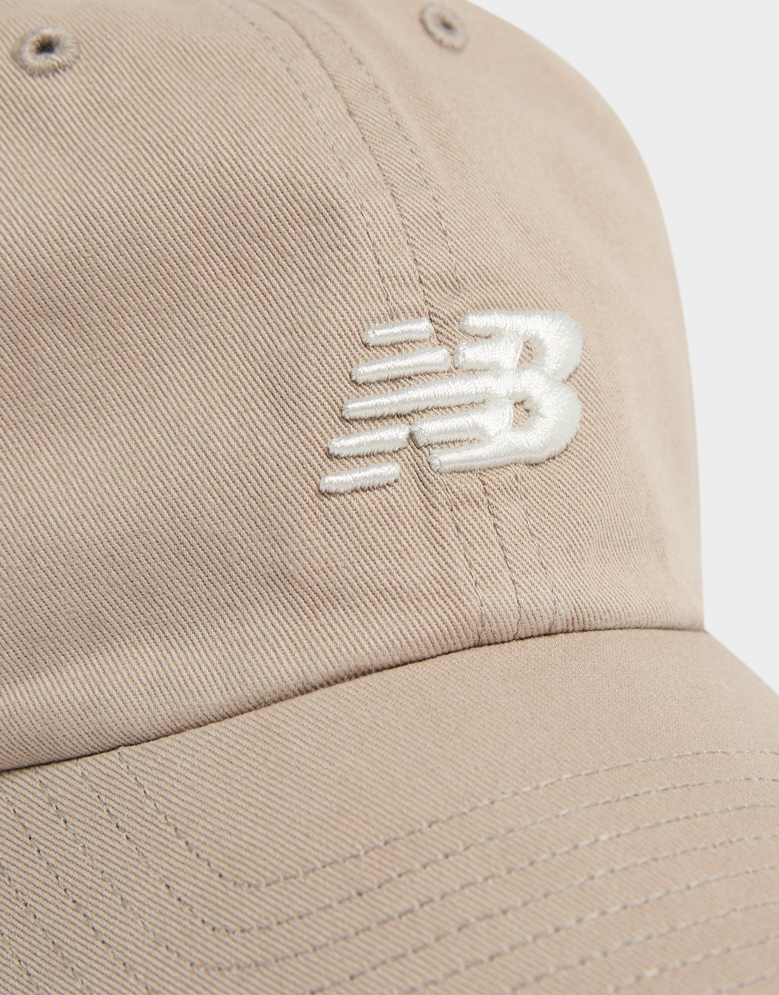 New Balance Clean Up Cap