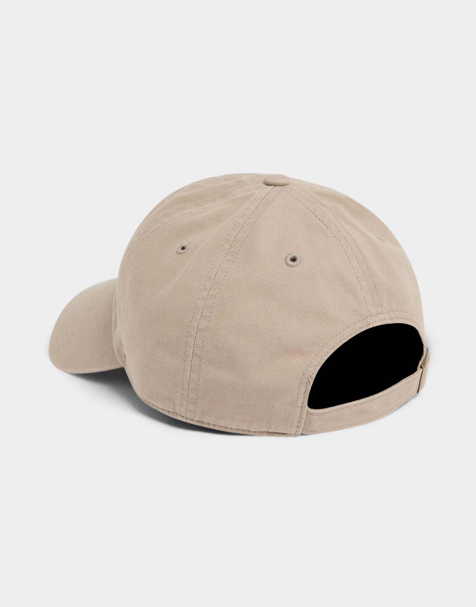 New Balance Clean Up Cap