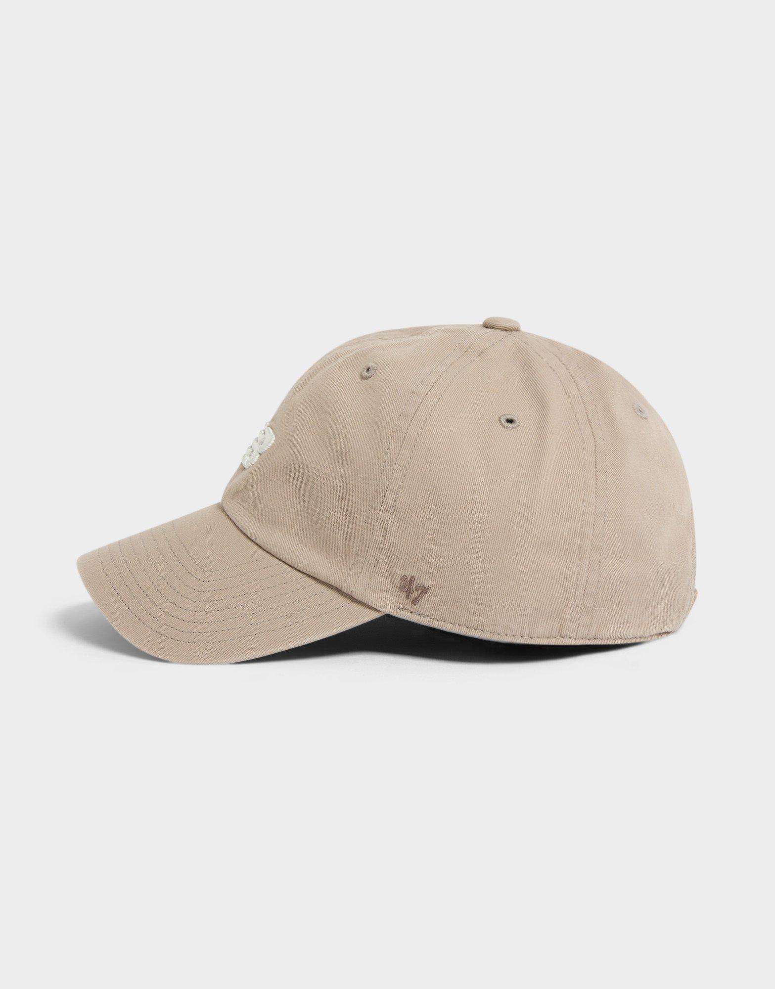 New Balance Clean Up Cap