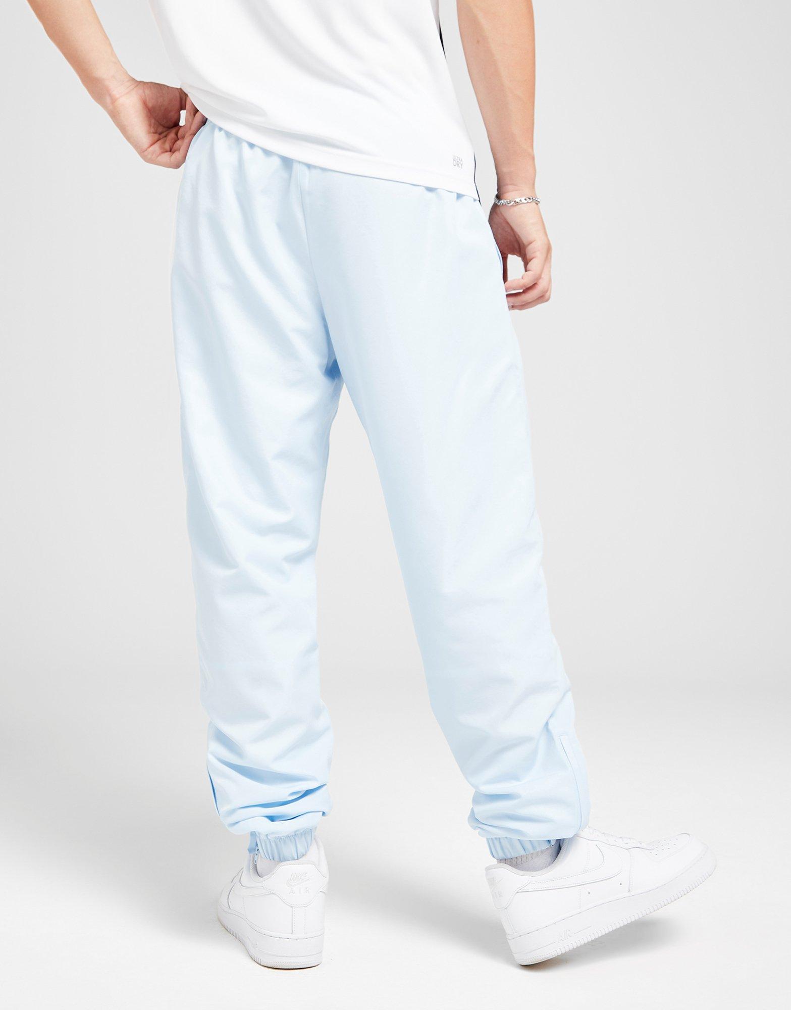 Lacoste Guppy Trainingshose
