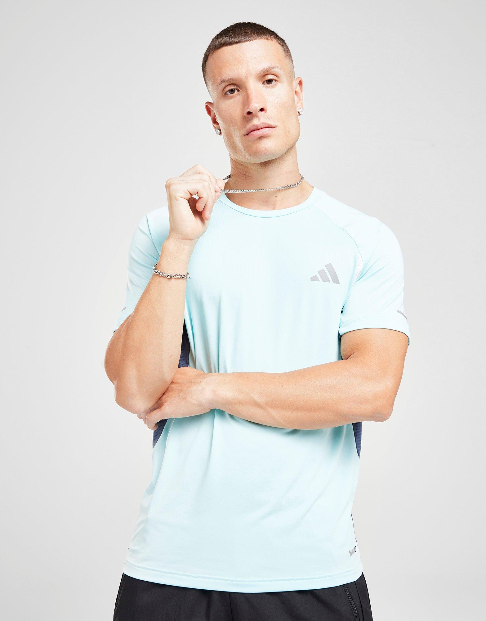 adidas Climacool T-Shirt