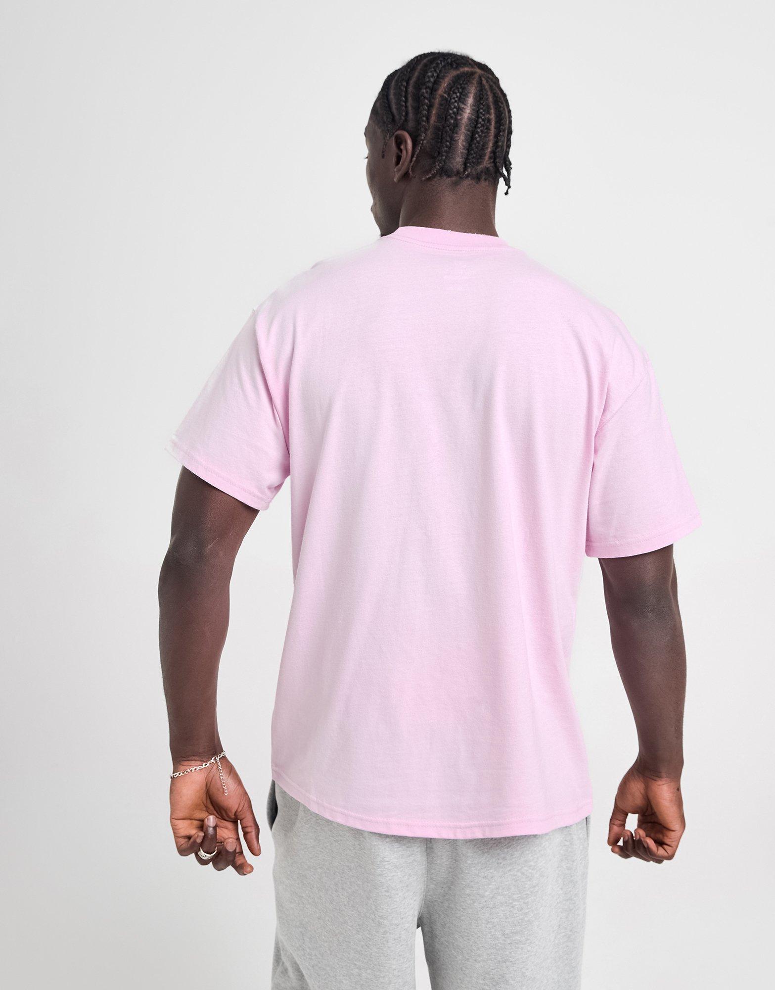 Nike Sneaks T-Shirt