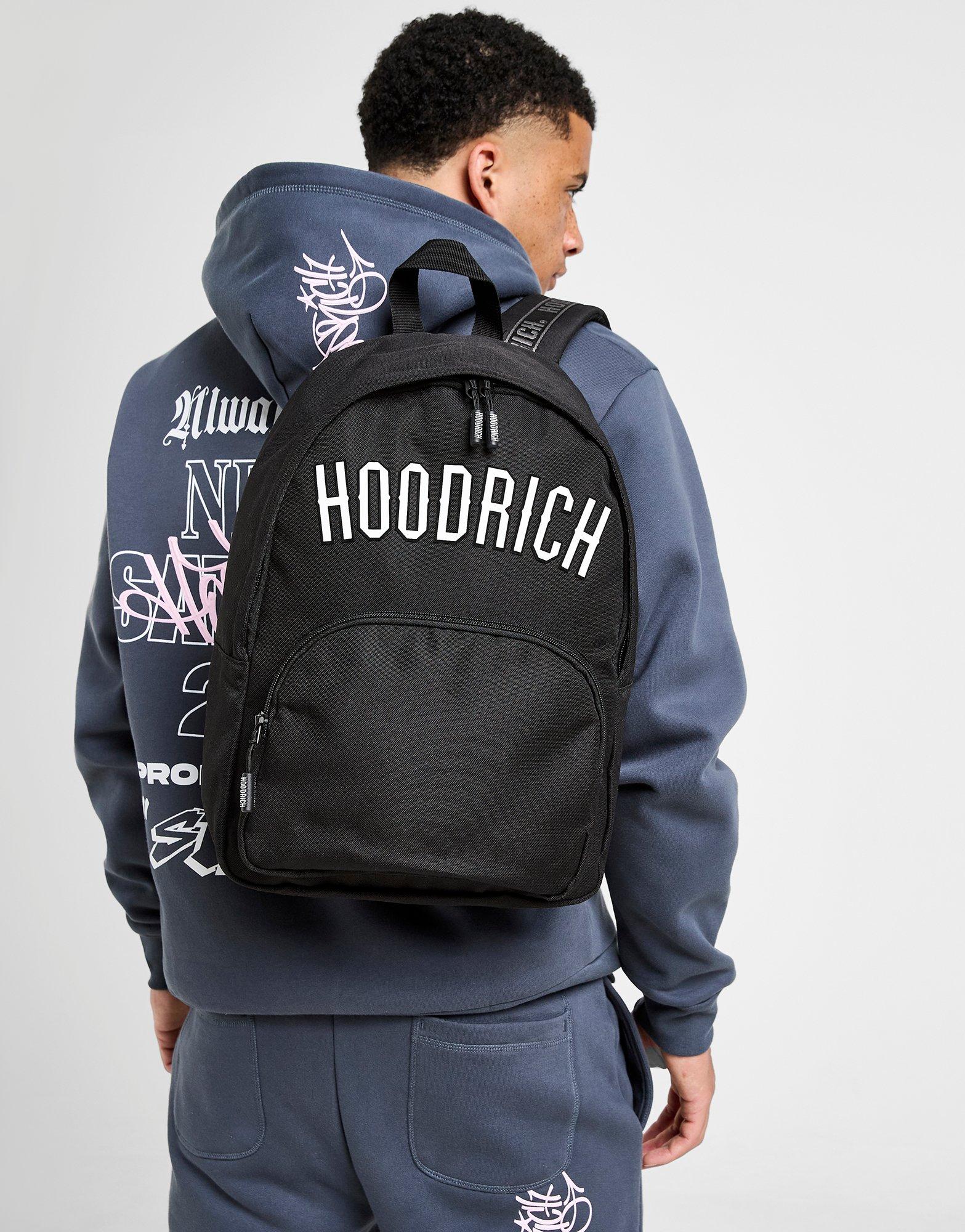 Hoodrich OG Core Backpack 2.0