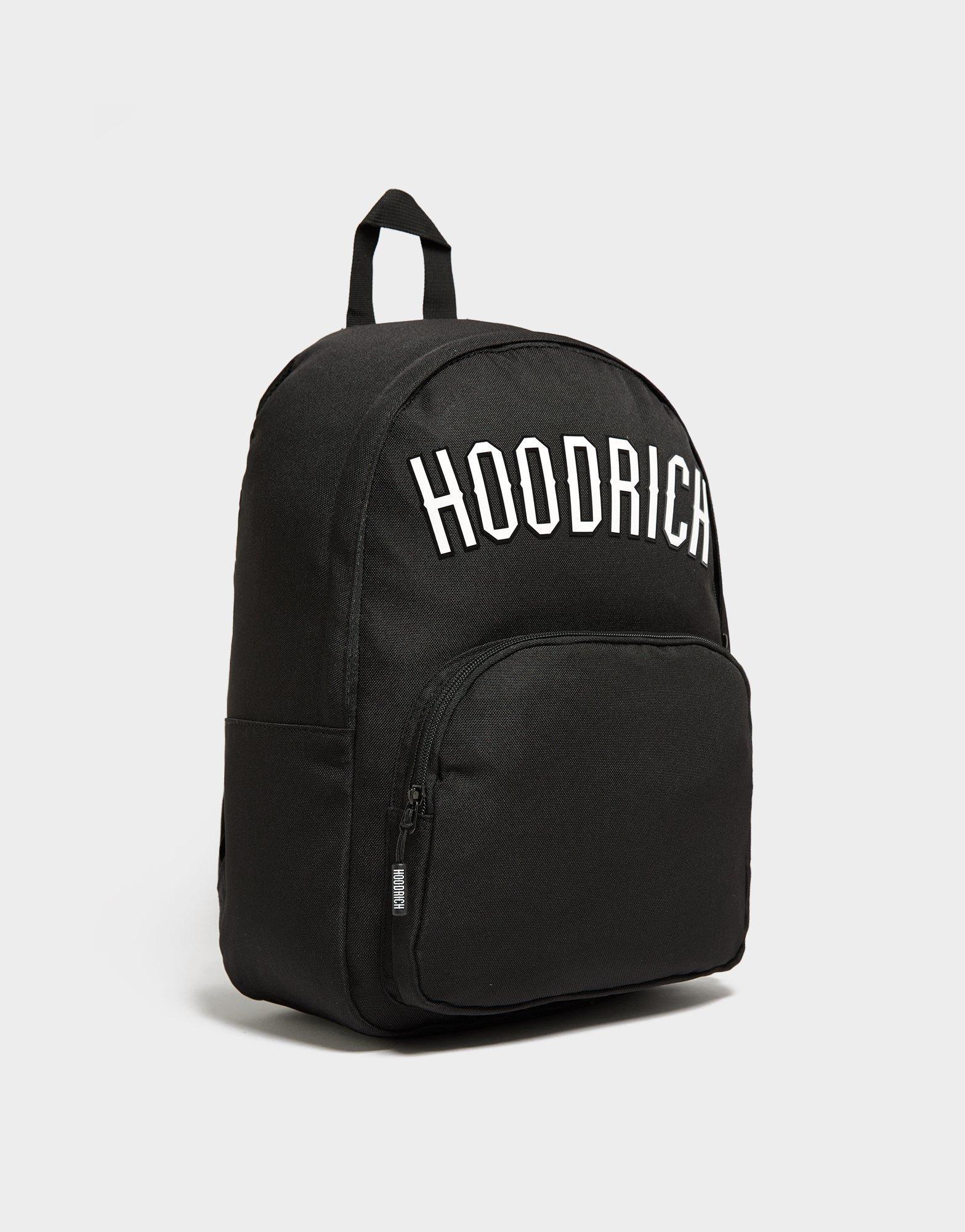 Hoodrich OG Core Backpack 2.0