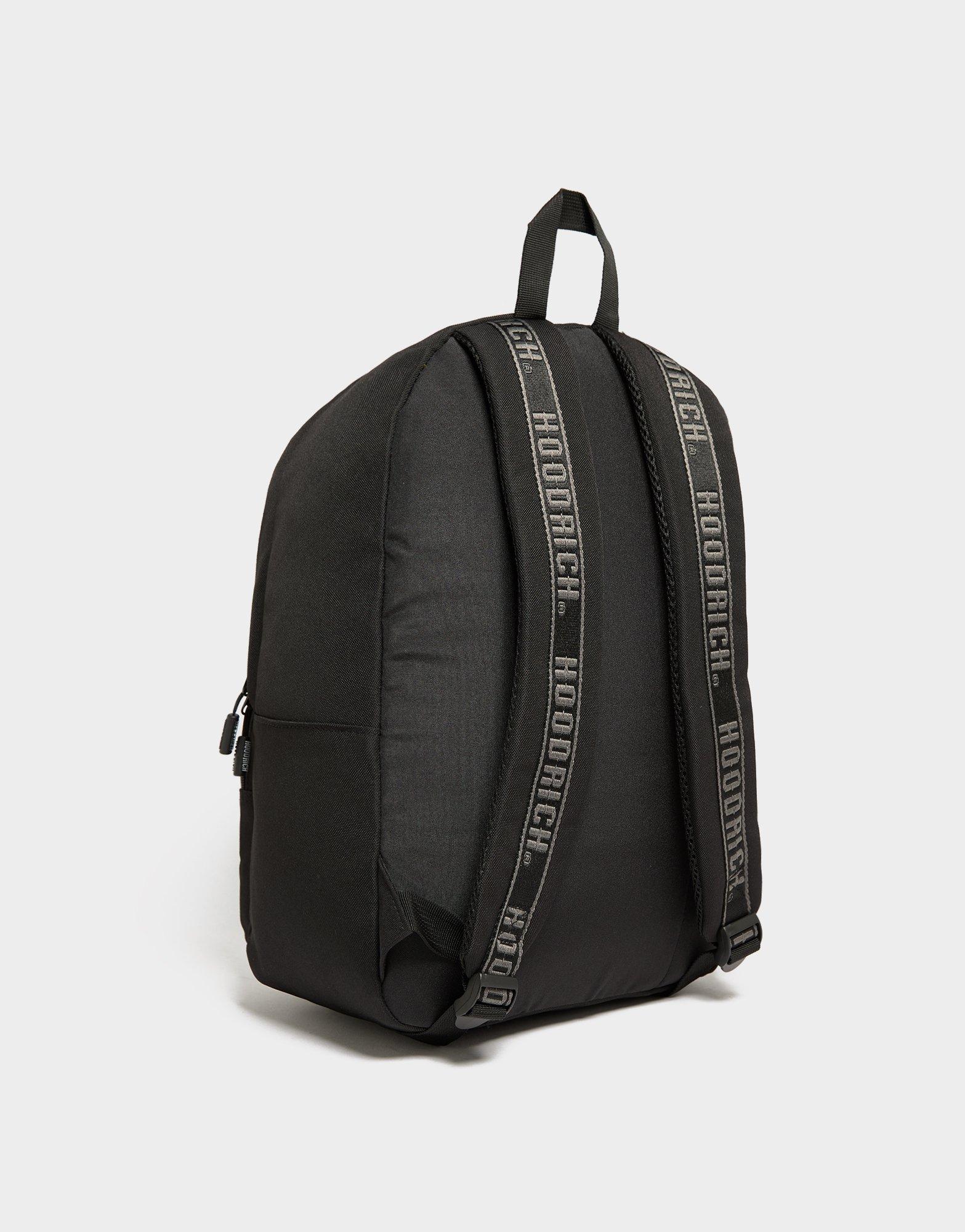 Hoodrich OG Core Backpack 2.0