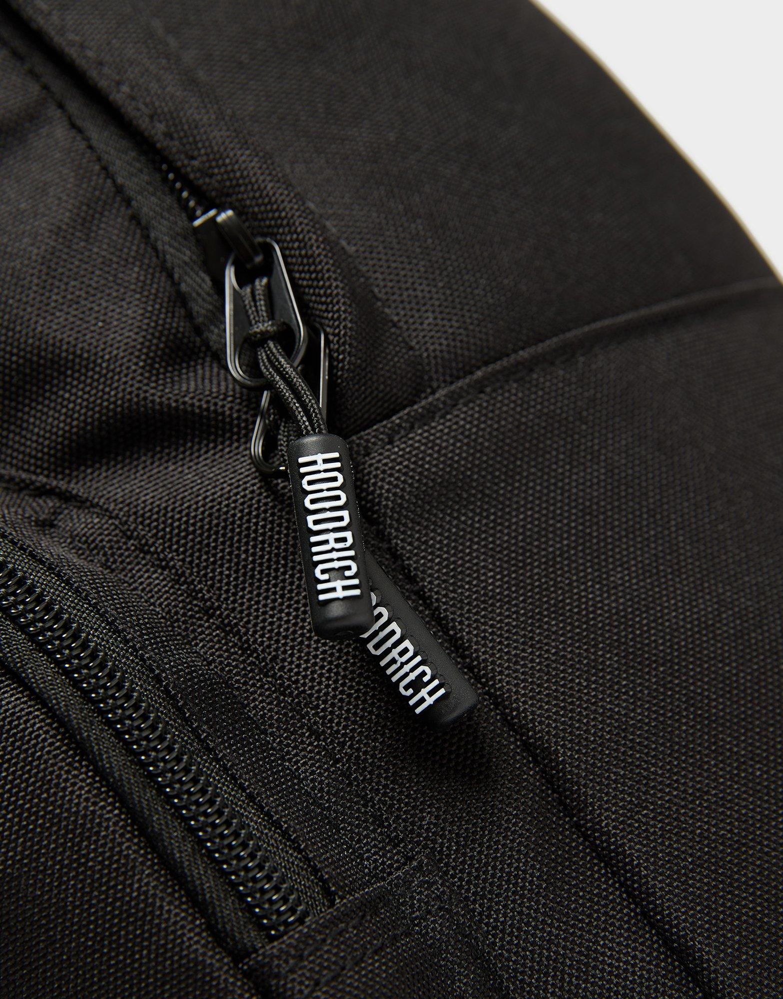 Hoodrich OG Core Backpack 2.0