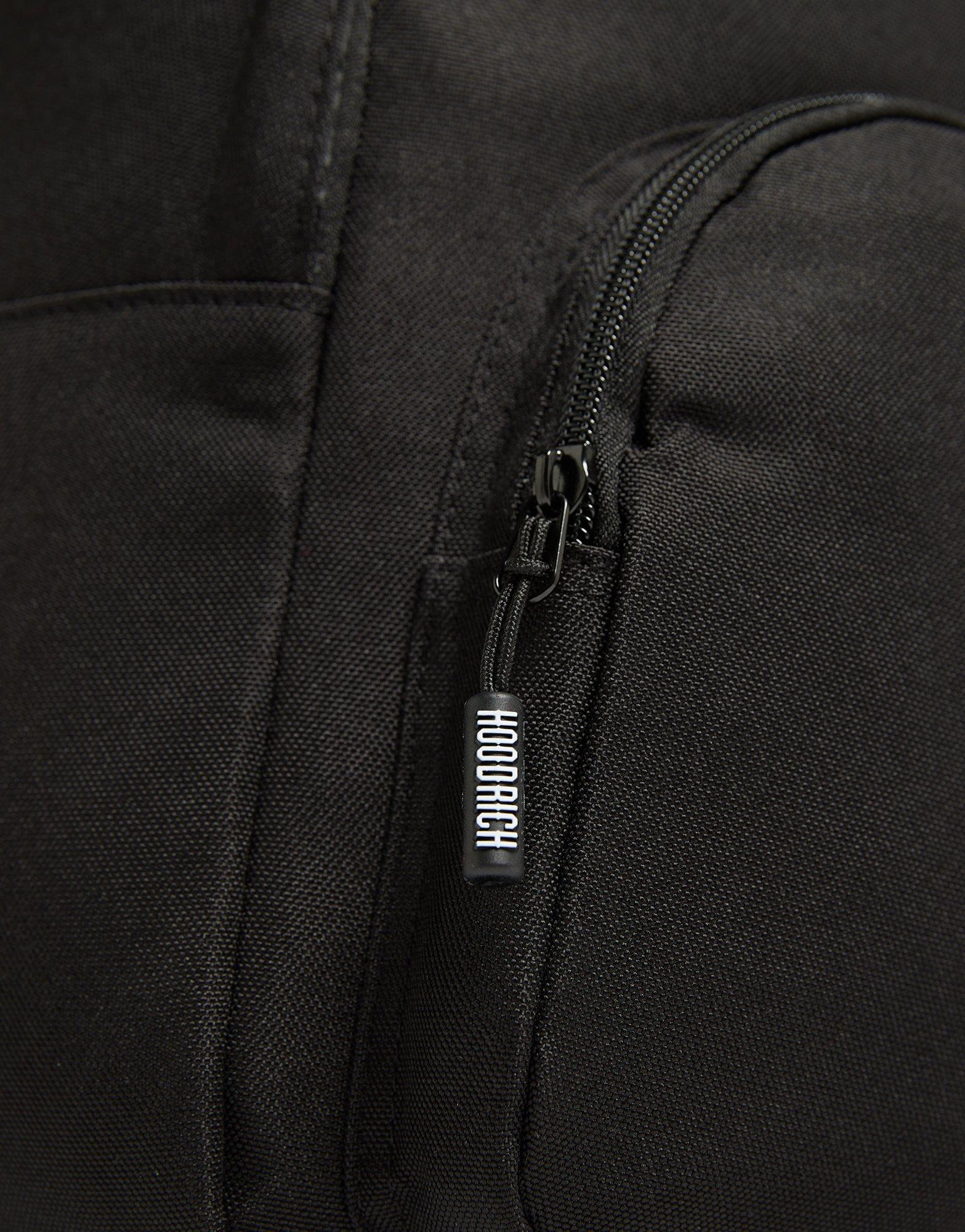 Hoodrich OG Core Backpack 2.0