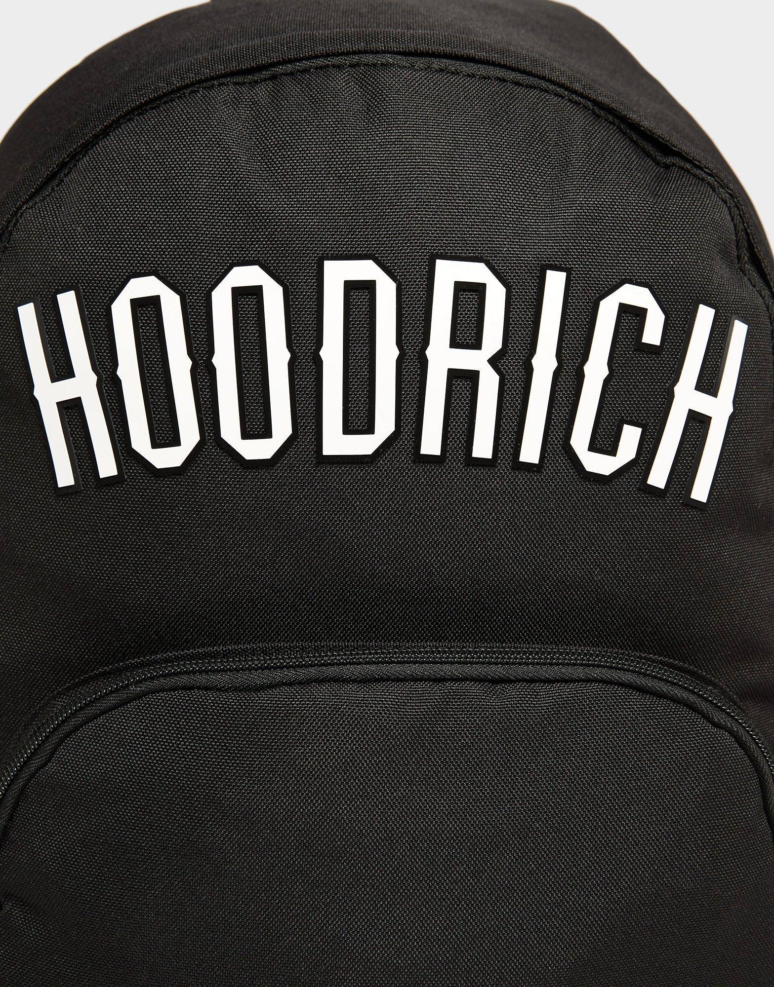 Hoodrich OG Core Backpack 2.0