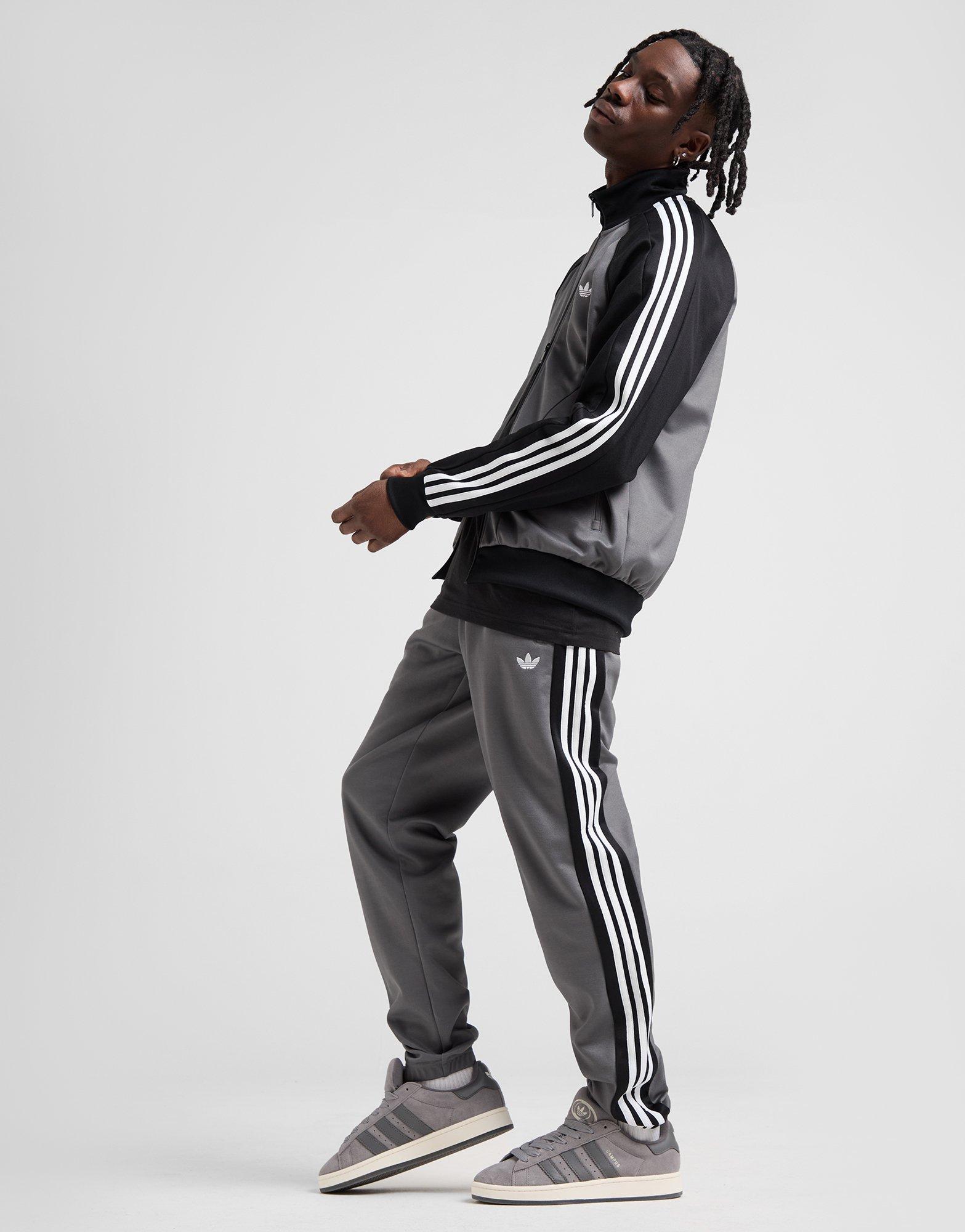 adidas Originals Terrace Trainingshose