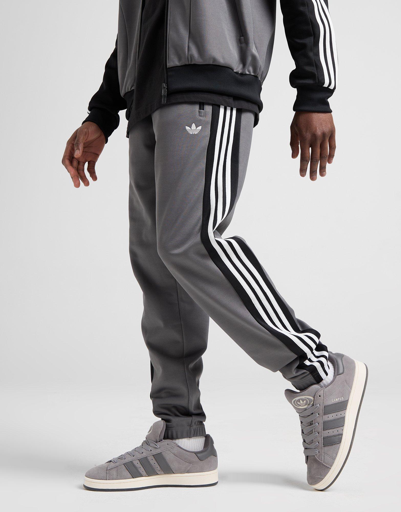 adidas Originals Terrace Trainingshose