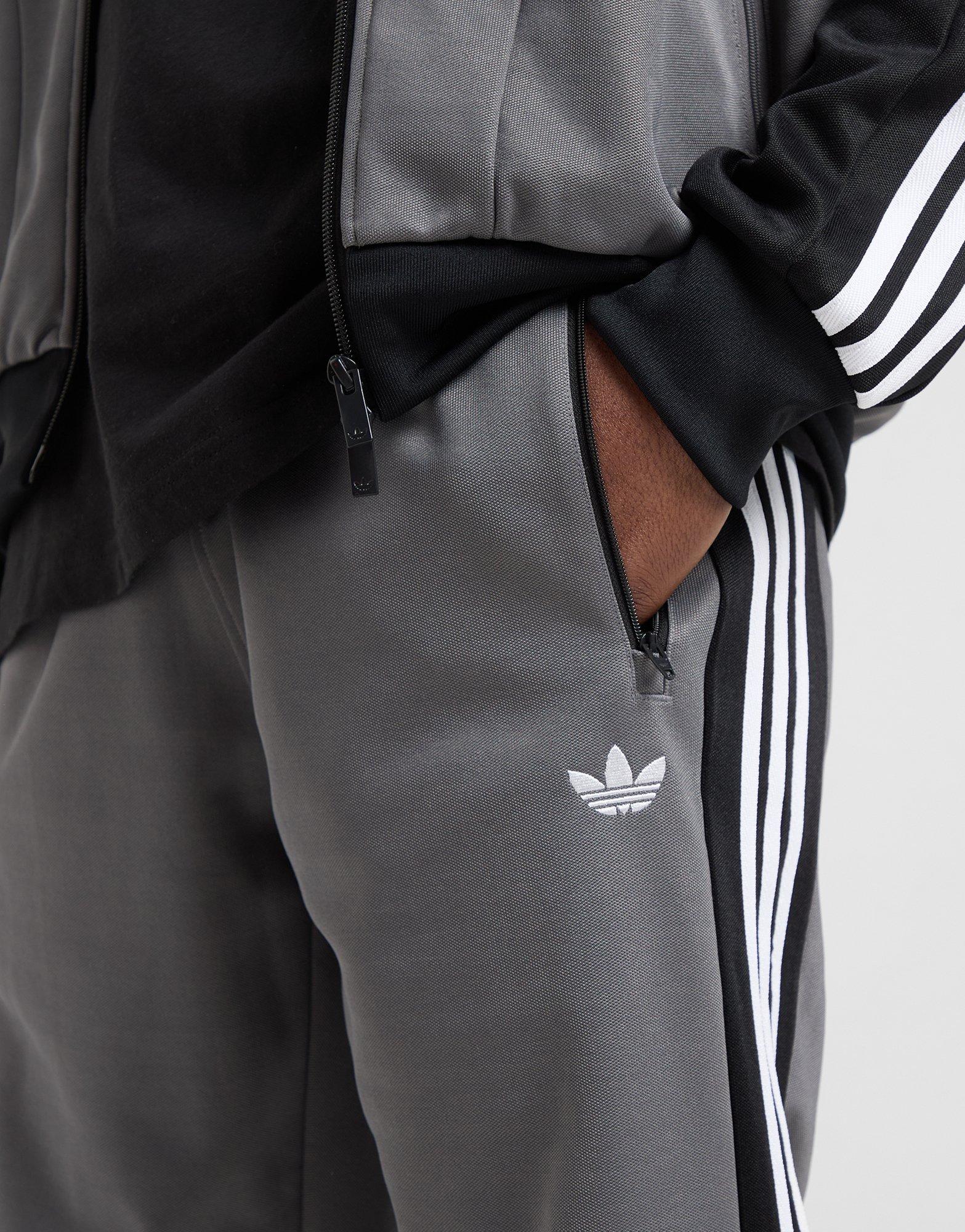 adidas Originals Terrace Trainingshose