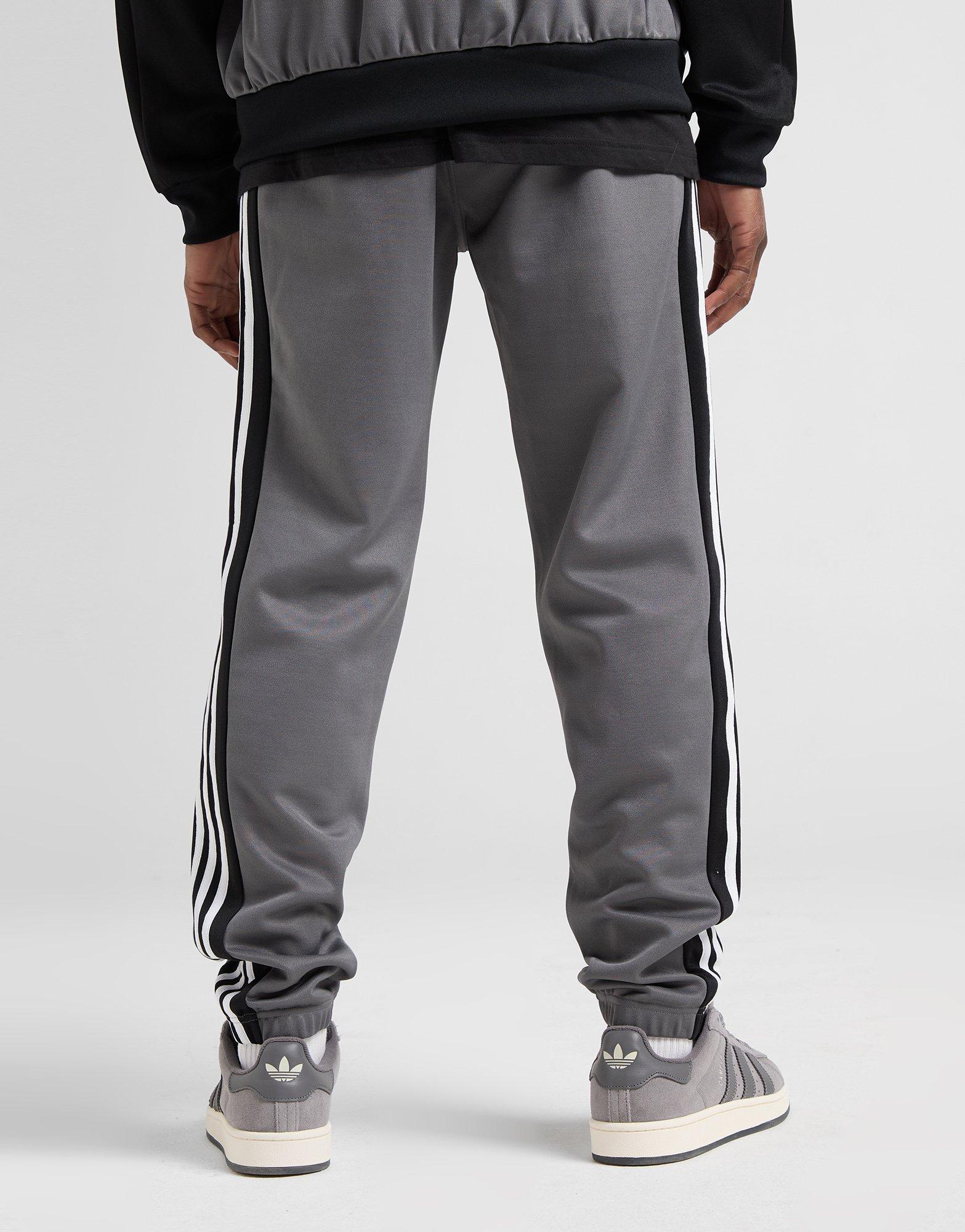 adidas Originals Terrace Trainingshose