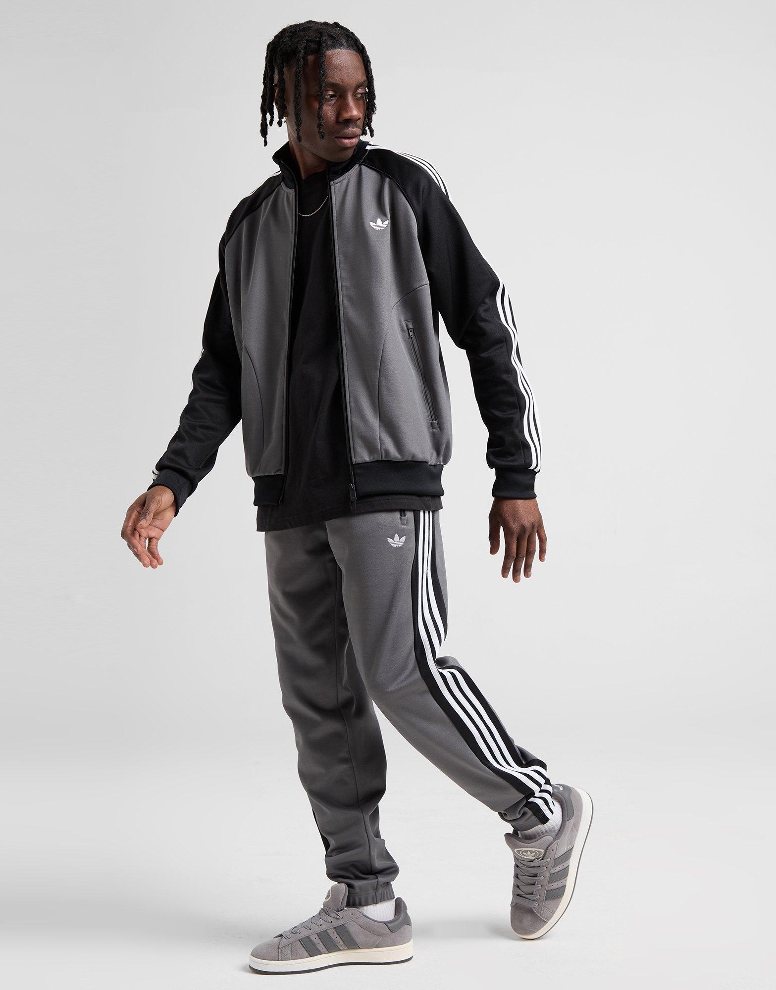 adidas Originals Terrace Trainingshose