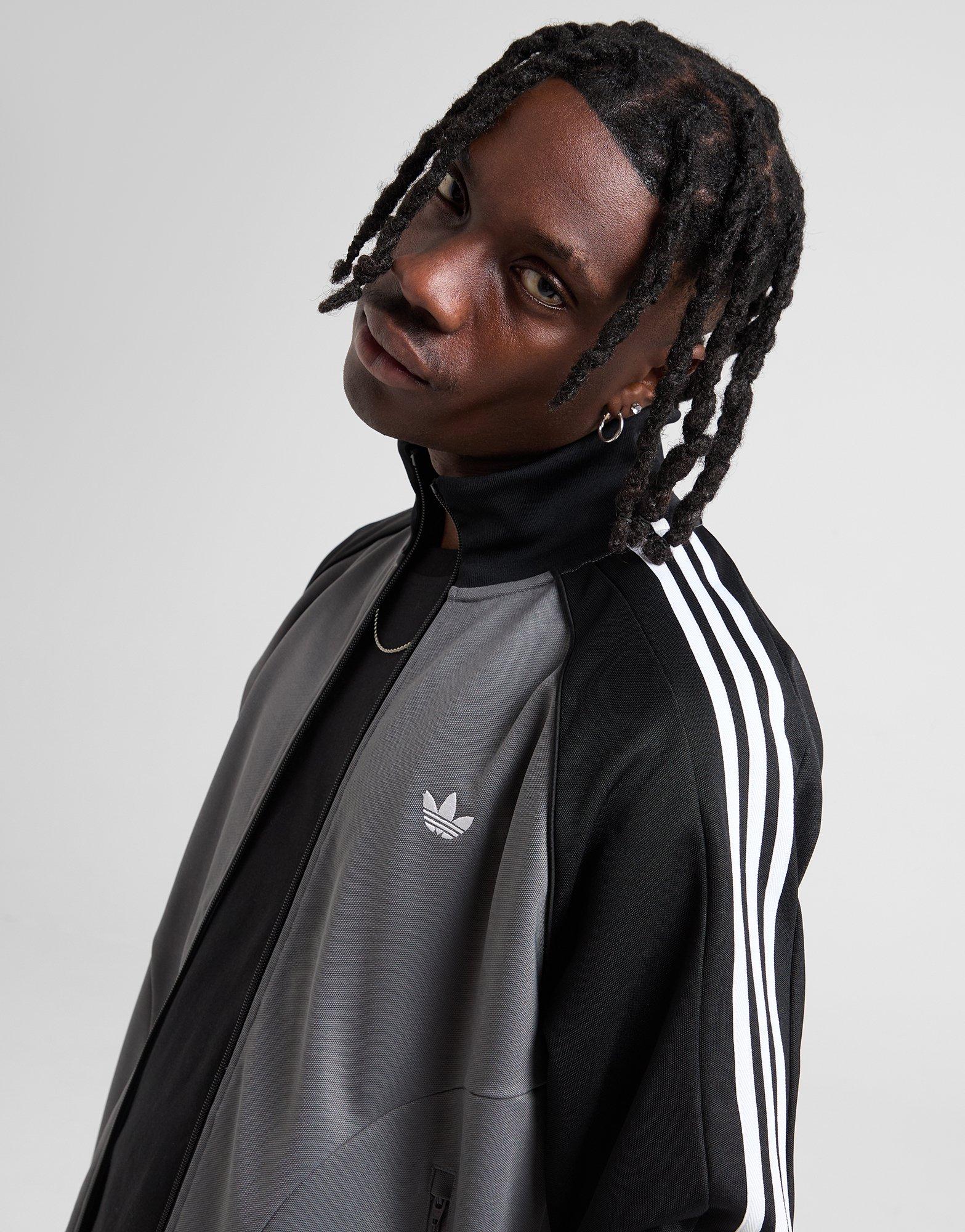 adidas Originals Terrace Trainingsoberteil