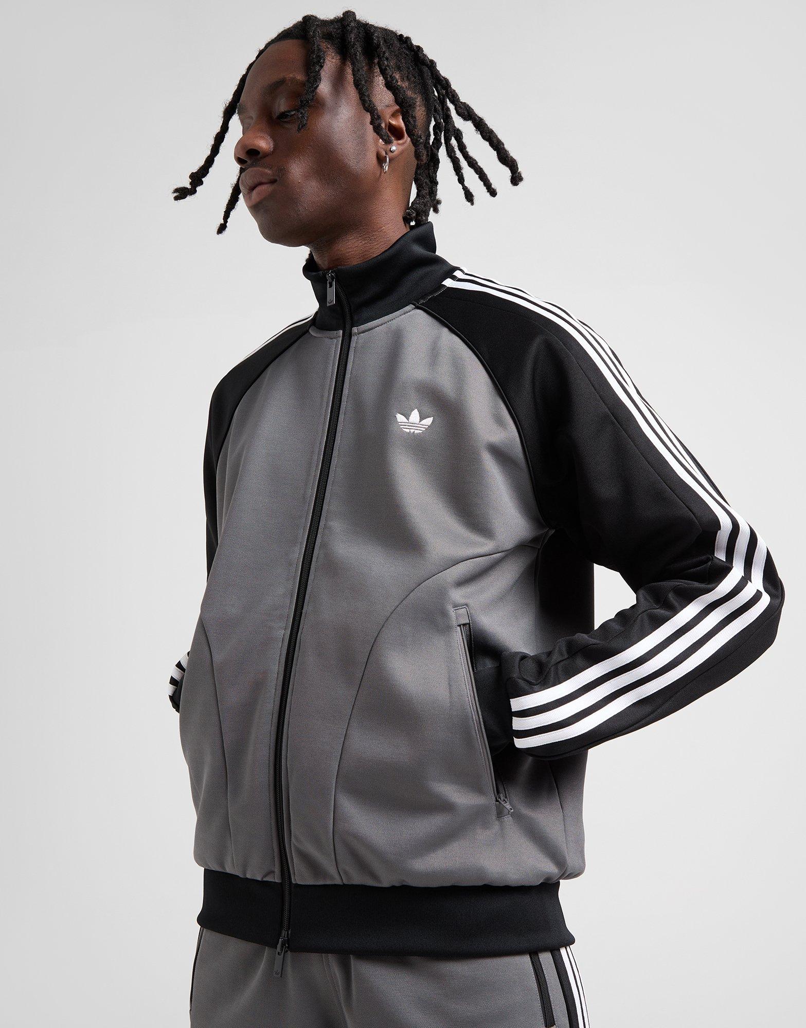 adidas Originals Terrace Trainingsoberteil