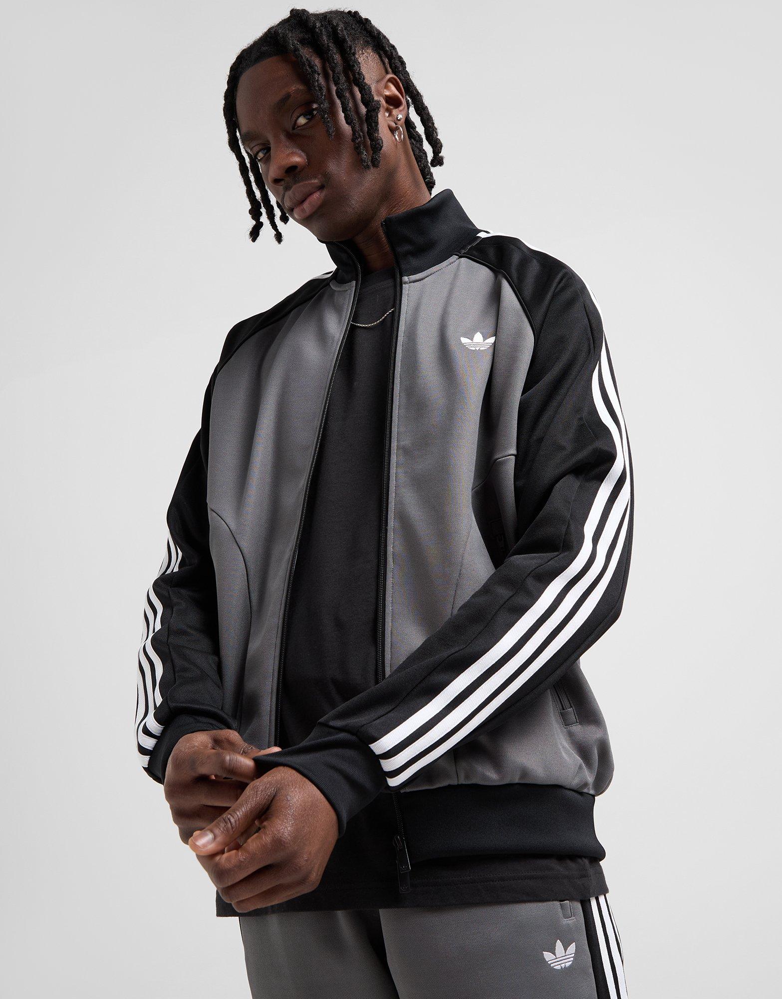 adidas Originals Terrace Trainingsoberteil