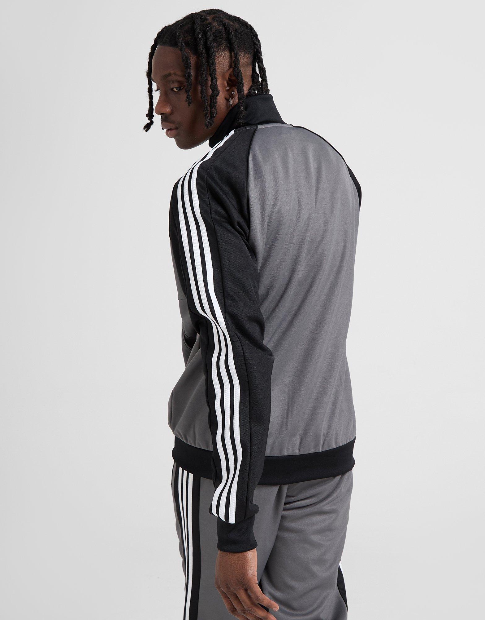 adidas Originals Terrace Trainingsoberteil