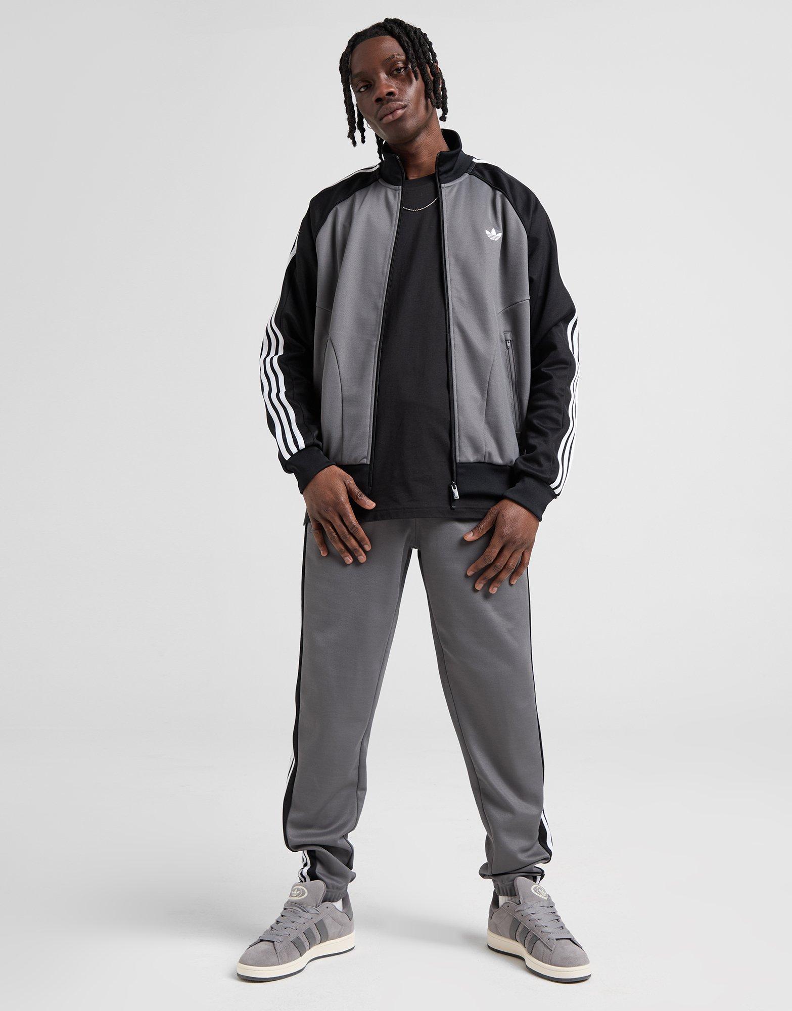 adidas Originals Terrace Trainingsoberteil