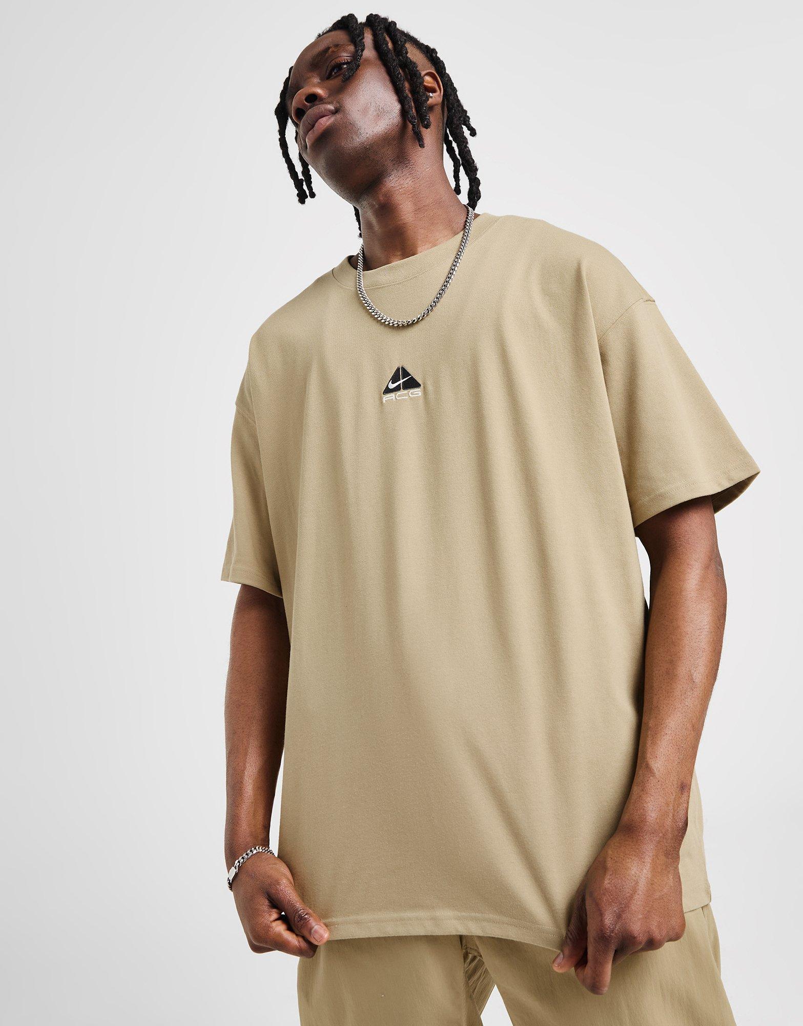 Nike ACG Lungs T-Shirt